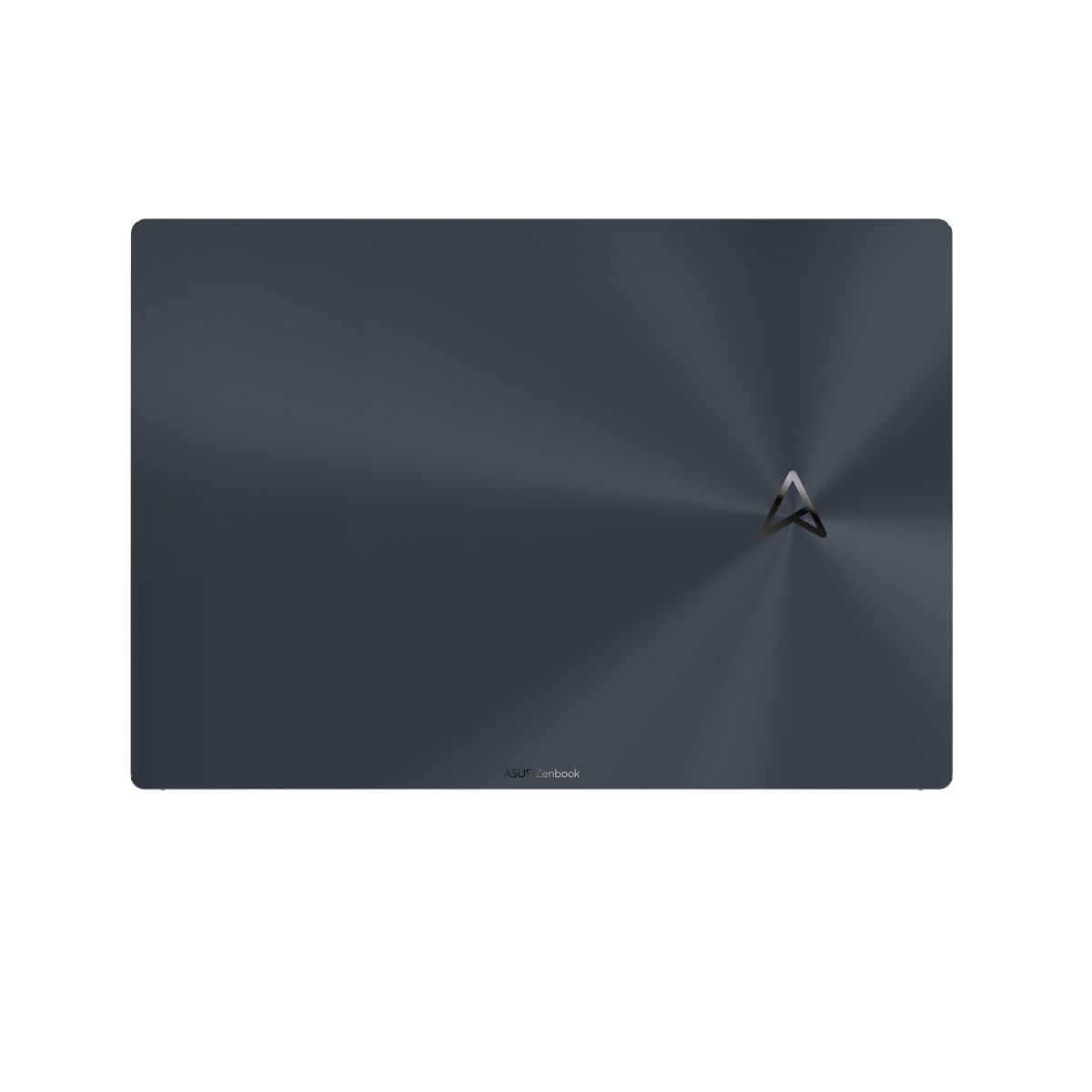 ASUS Zenbook Pro Duo 14 OLED/ UX8402VV/ i9-13900H/ 14, 5"/ 2880x1800/ T/ 32GB/ 2TB SSD/ RTX 4060/ W11P/ Black/ 2 