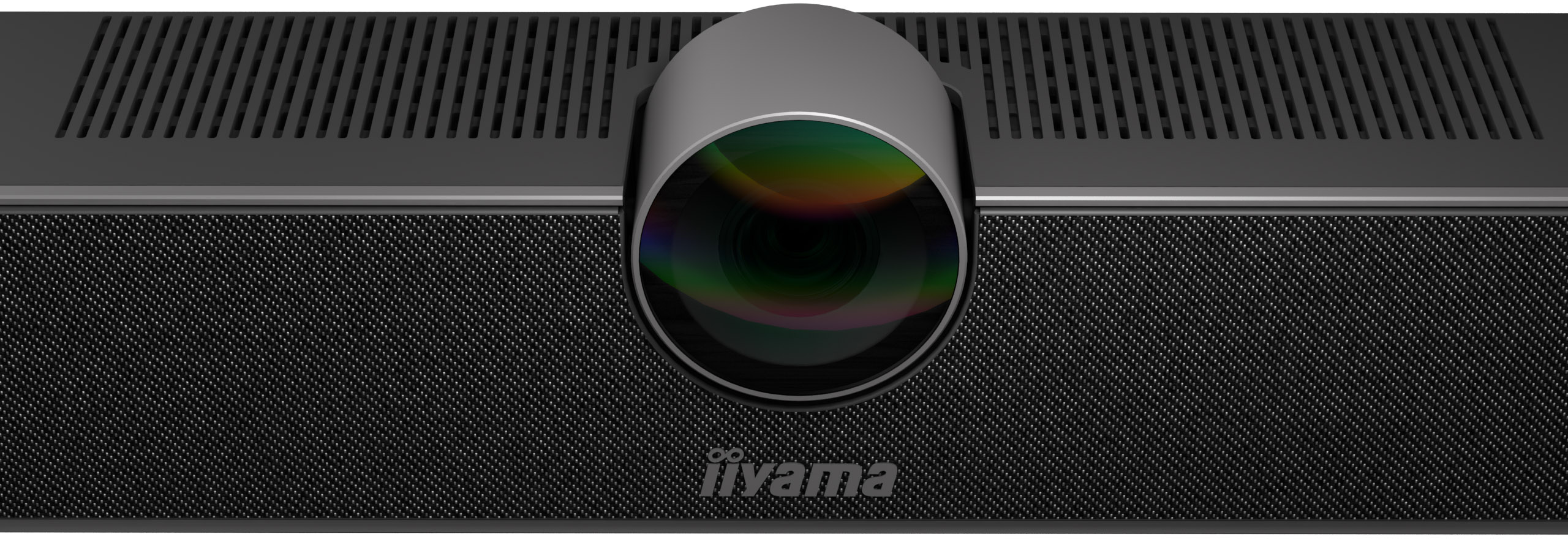 iiyama - Konferenčný bar All-in-one 