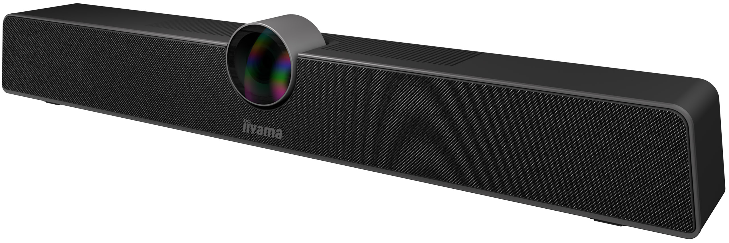 iiyama - Konferenčný bar All-in-one 
