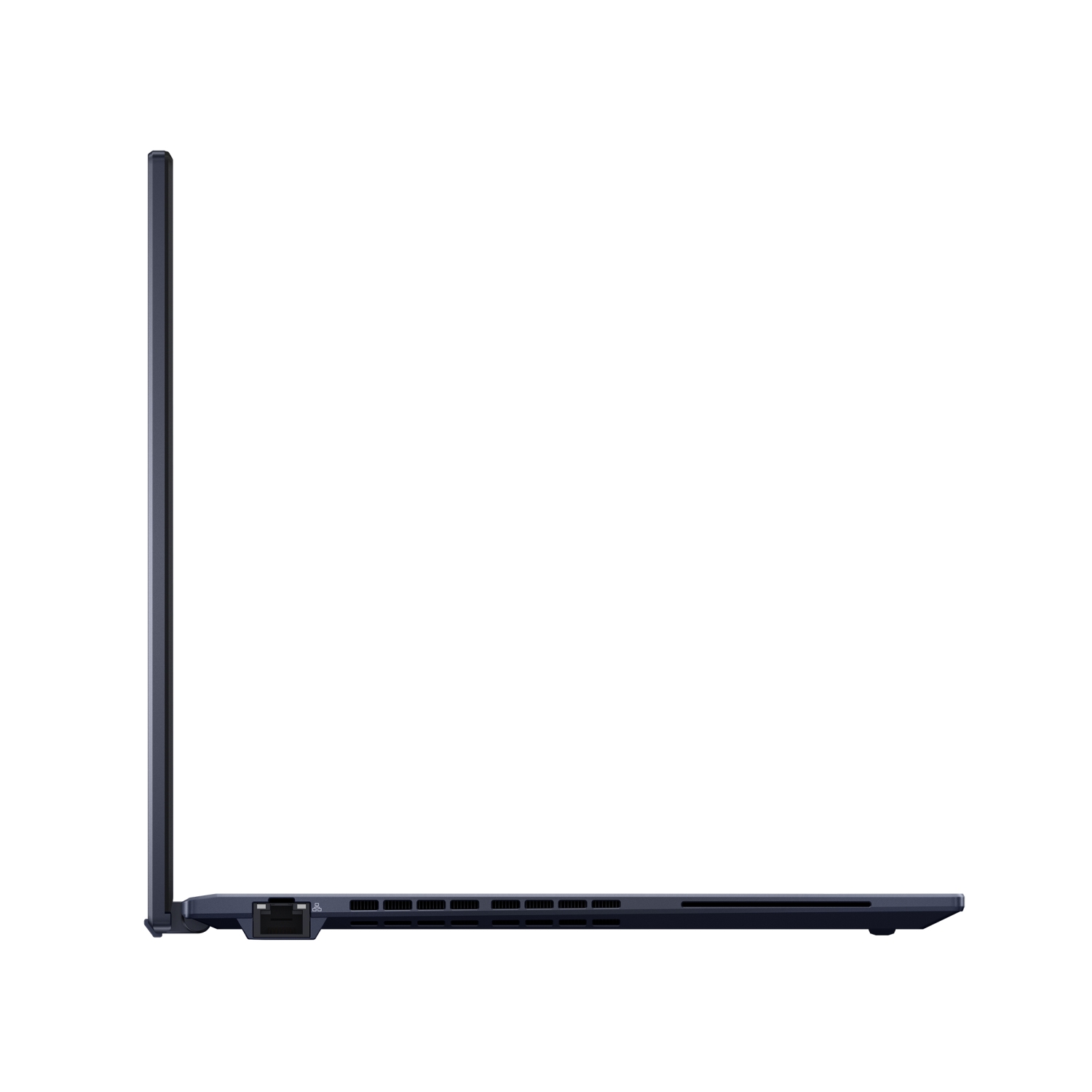 ASUS ExpertBook B5/ B5404CVA/ i7-1355U/ 14"/ WUXGA/ 32GB/ 1TB SSD/ Iris Xe/ W11P/ Black/ 3R 