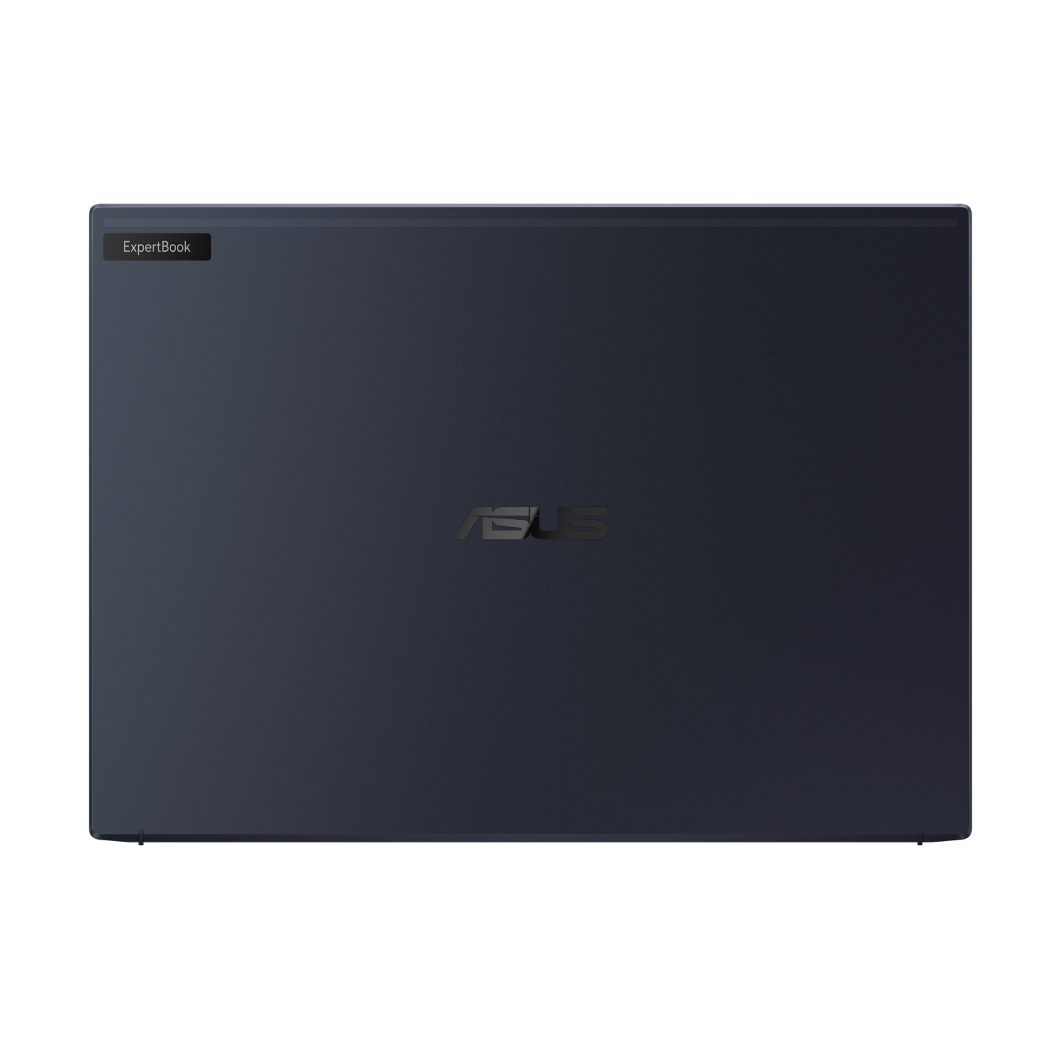 ASUS ExpertBook B5 B5404CVA-Q50183X, i7-1355U, 14.0˝ 1920x1200 WUXGA, UMA, 32GB, SSD 1TB, W11Pro, 3r on-site, FPR, Smart 