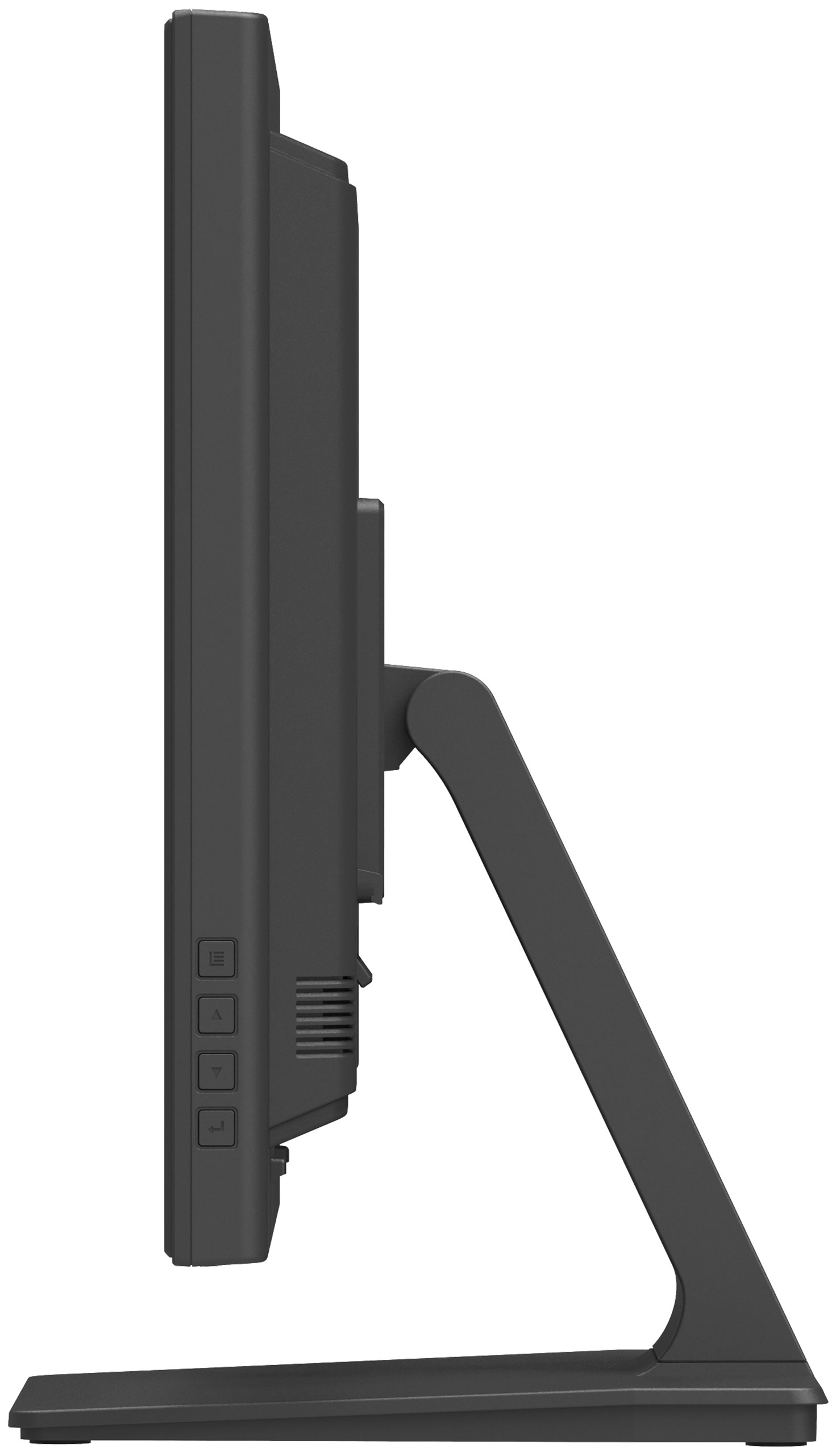 19" iiyama T1932MSC-B1S: IPS, SXGA, PCAP, HDMI, DP 