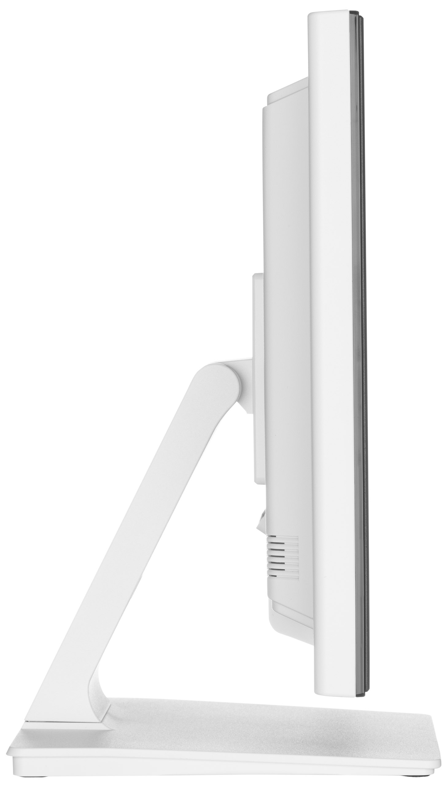 19" iiyama T1932MSC-W1SAG: IPS, SXGA, PCAP, HDMI, DP,  