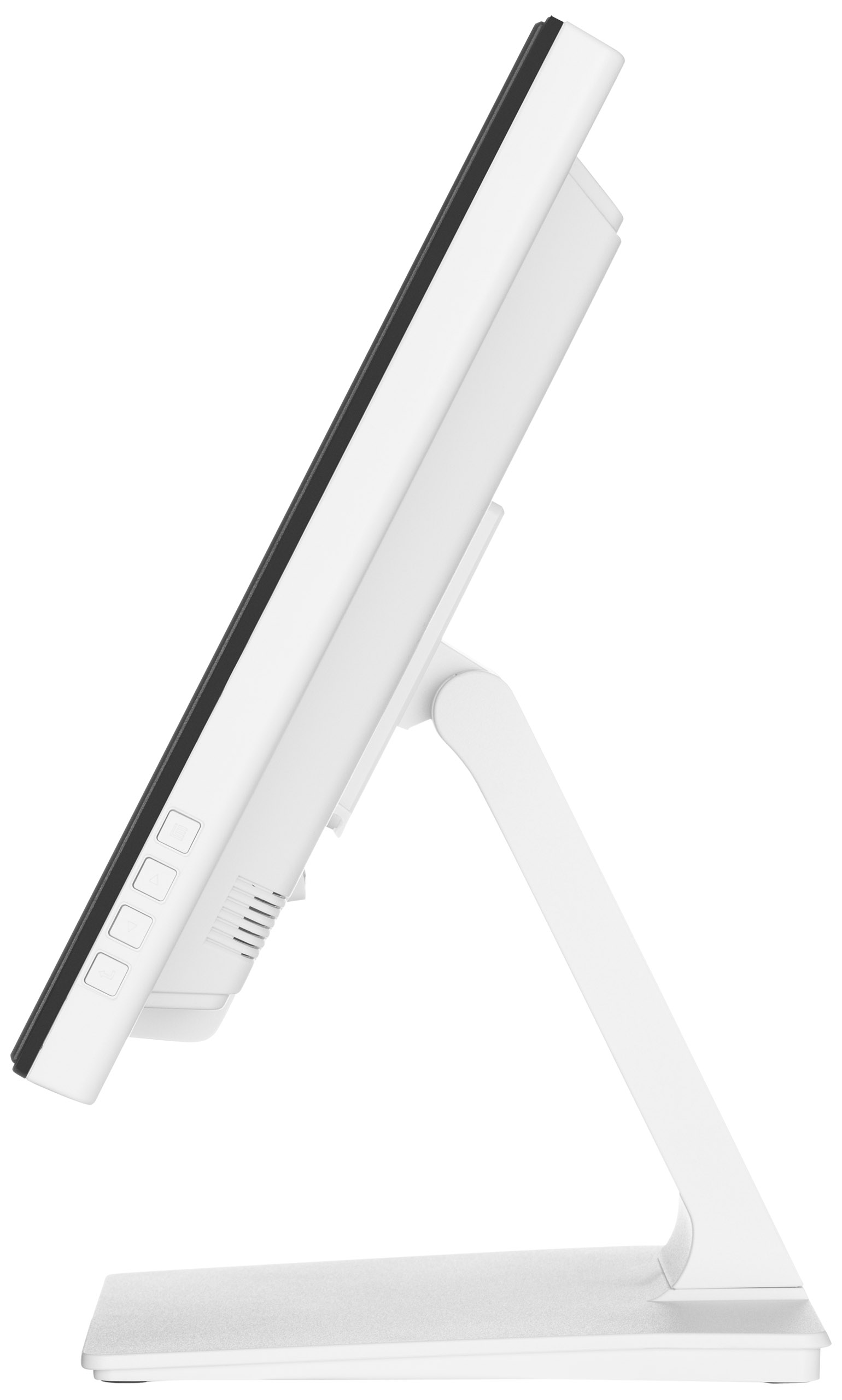 19" iiyama T1932MSC-W1SAG: IPS, SXGA, PCAP, HDMI, DP,  