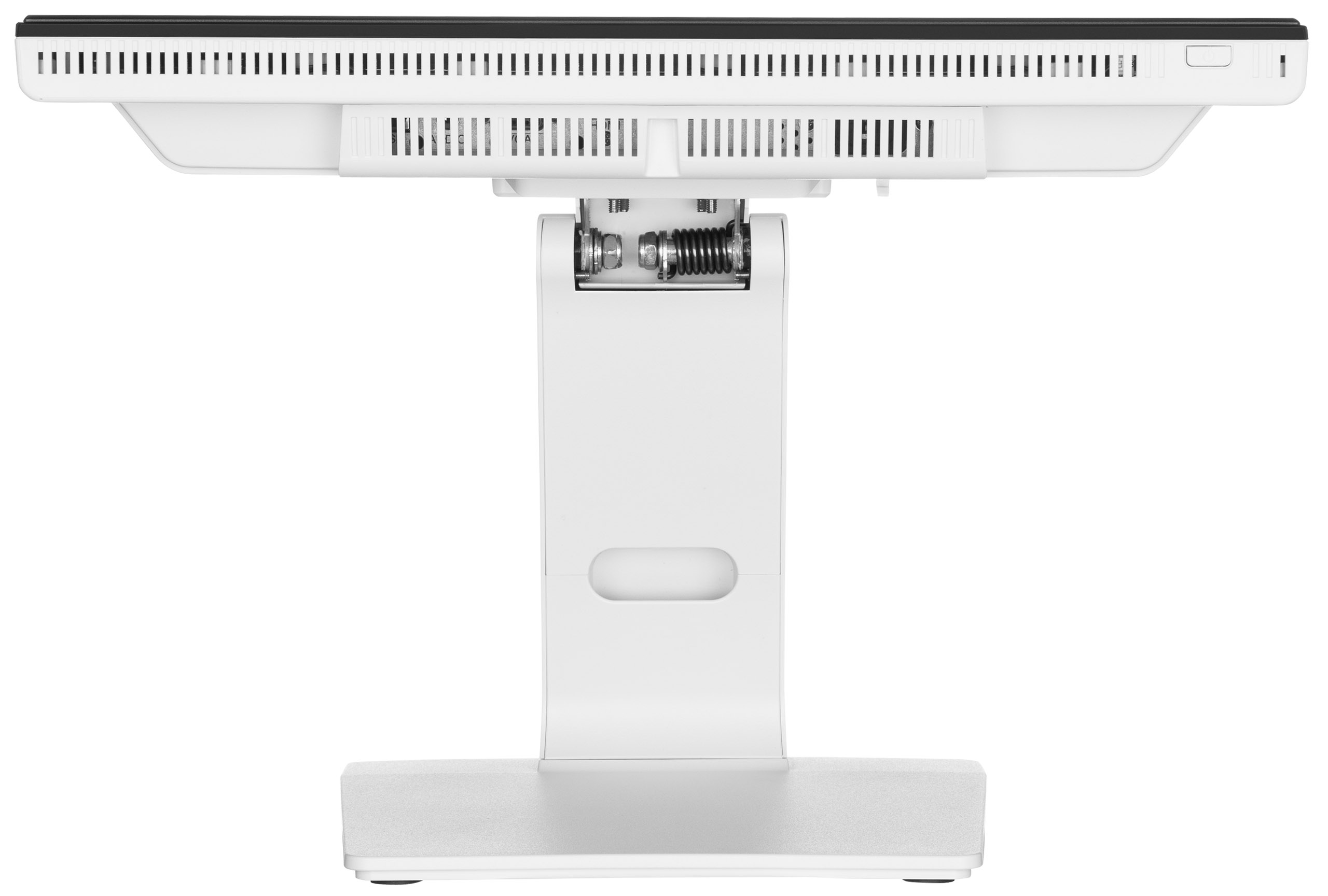 19" iiyama T1932MSC-W1SAG: IPS, SXGA, PCAP, HDMI, DP,  