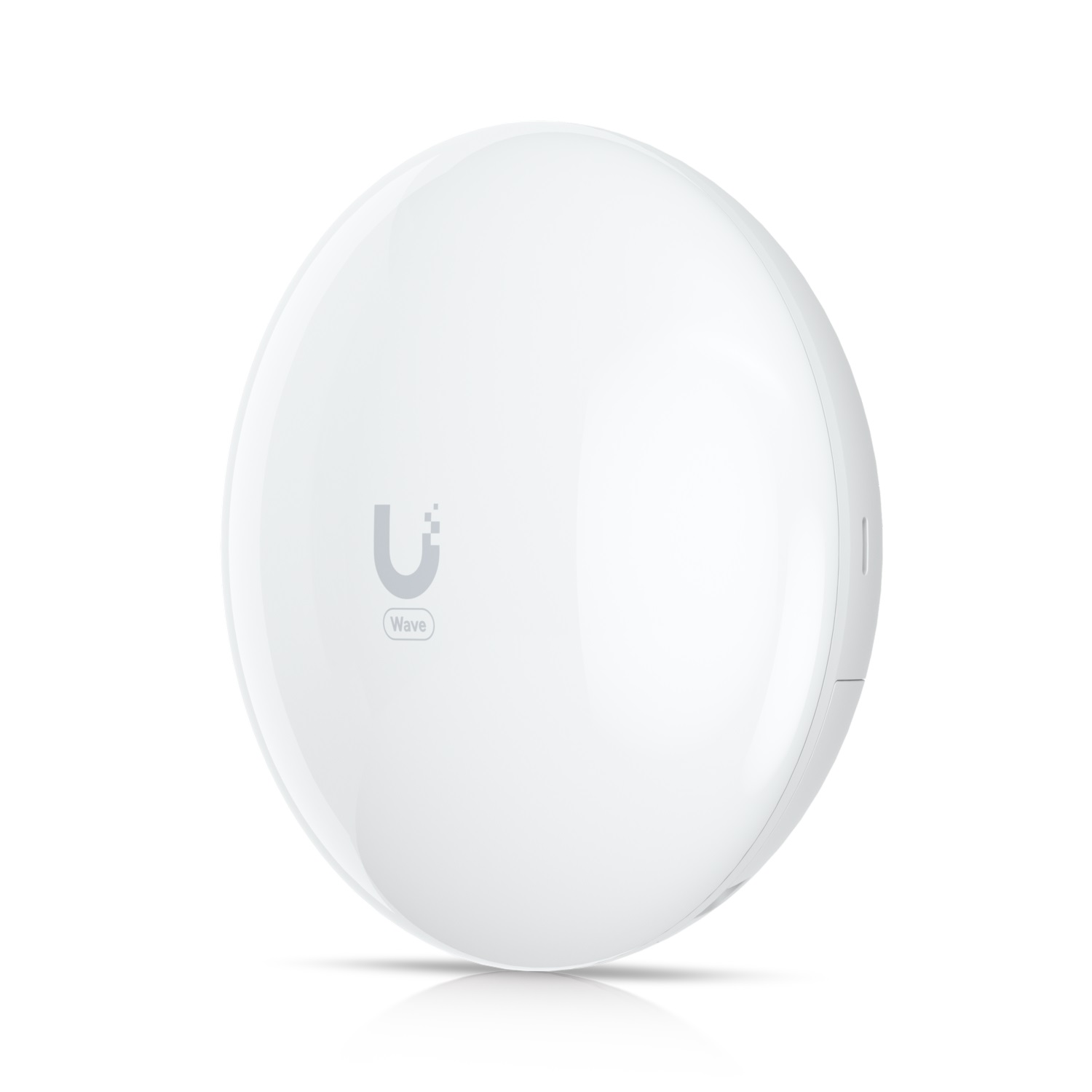 Ubiquiti WAVE-PICO  60GHz+5GHz  max. 2Gbps ( až 1,3km) 