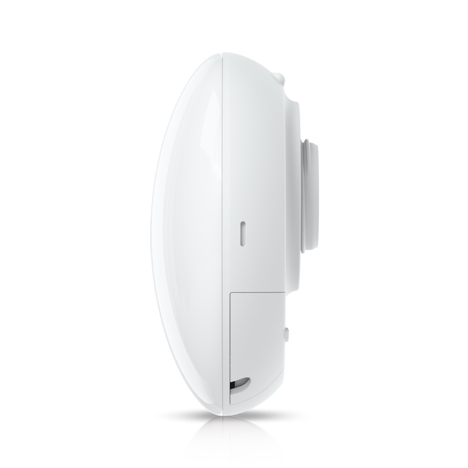 Ubiquiti WAVE-PICO  60GHz+5GHz  max. 2Gbps ( až 1,3km) 