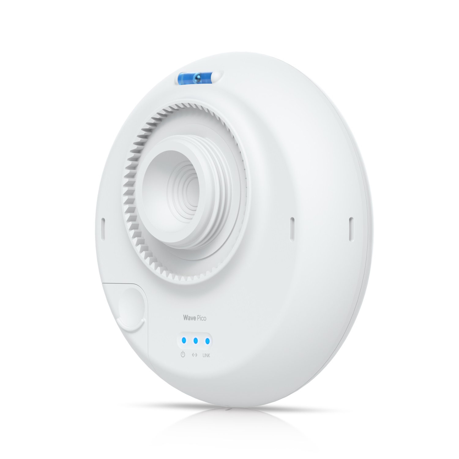 Ubiquiti WAVE-PICO  60GHz+5GHz  max. 2Gbps ( až 1,3km) 
