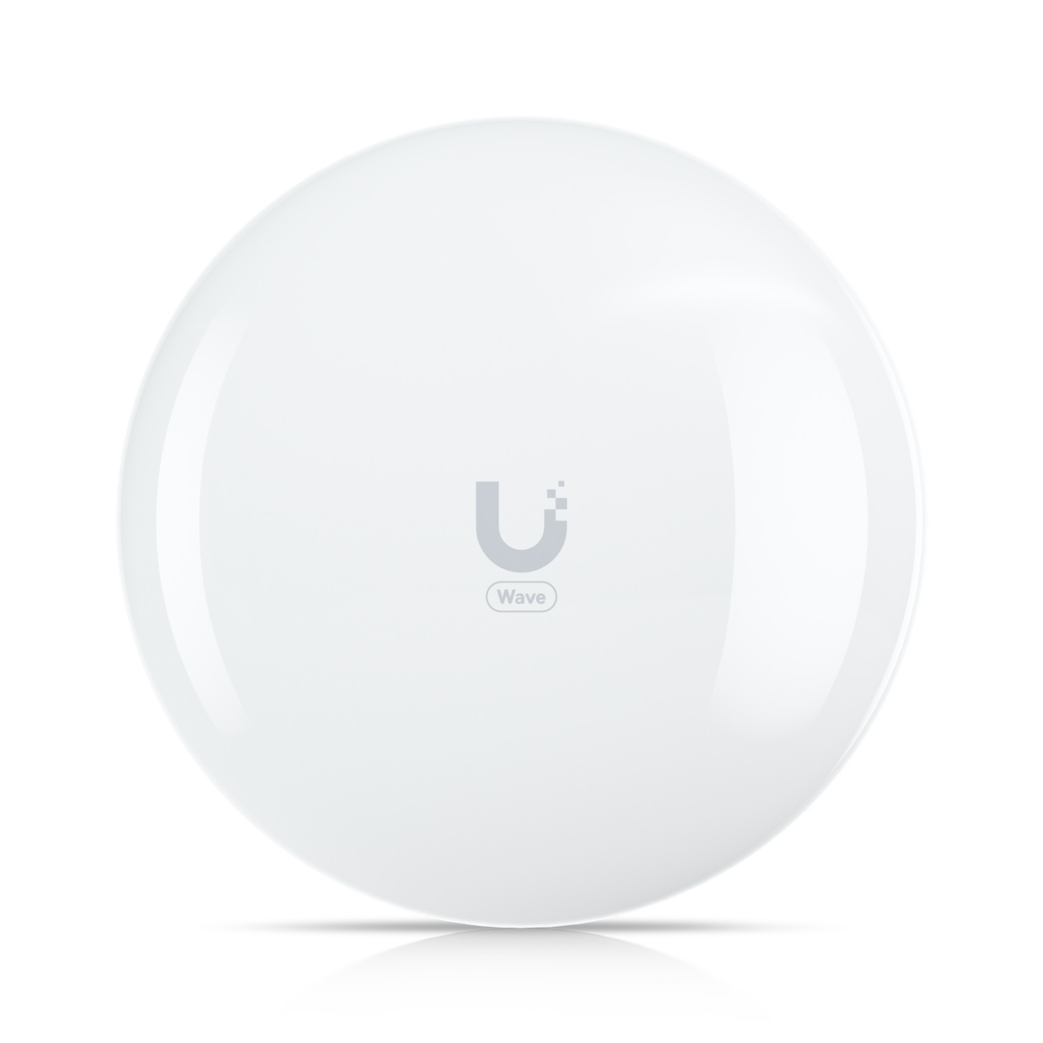 Ubiquiti WAVE-PICO  60GHz+5GHz  max. 2Gbps ( až 1,3km)