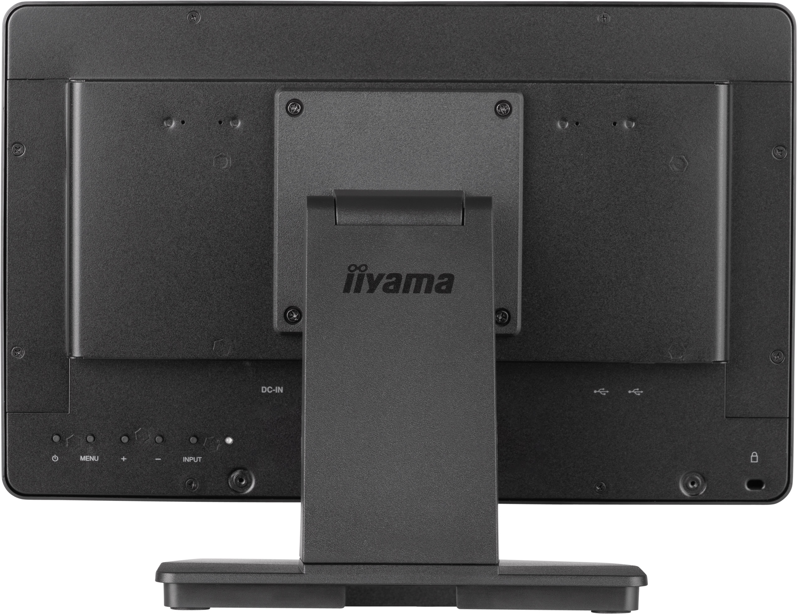 16" iiyama T1633MSC-B1 