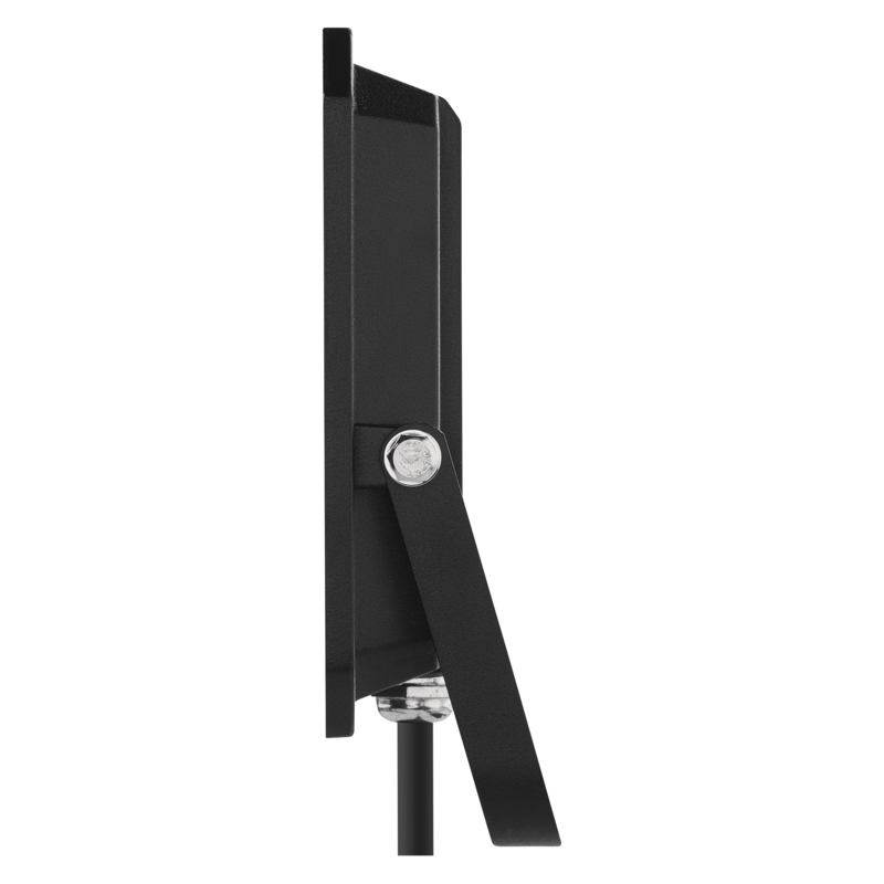 EMOS LED REFLEKTOR SIMPO 50W, 5000Lm, 4000K 