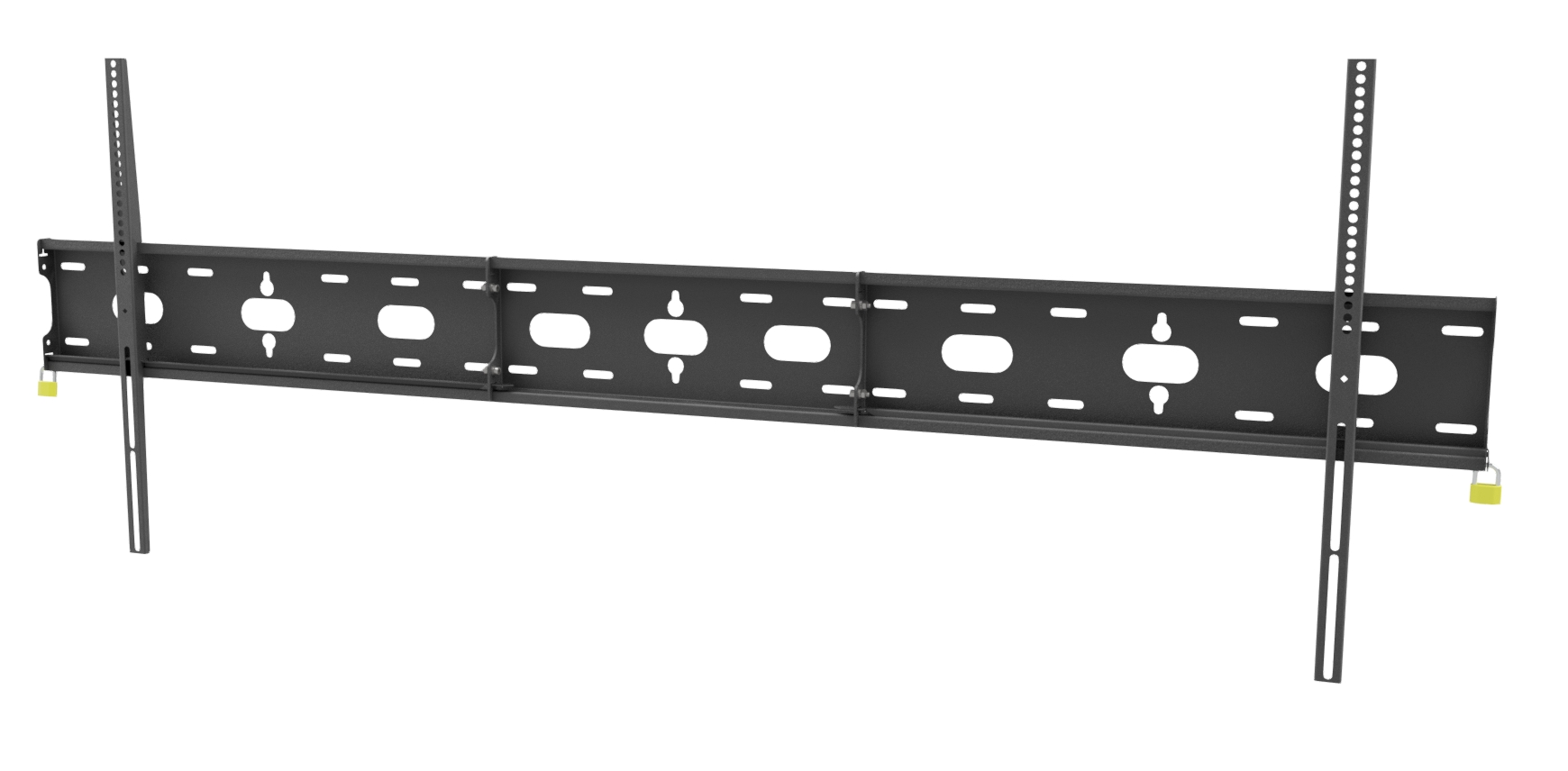iiyama - VESA nástenný držiak až 1500x600 mm 