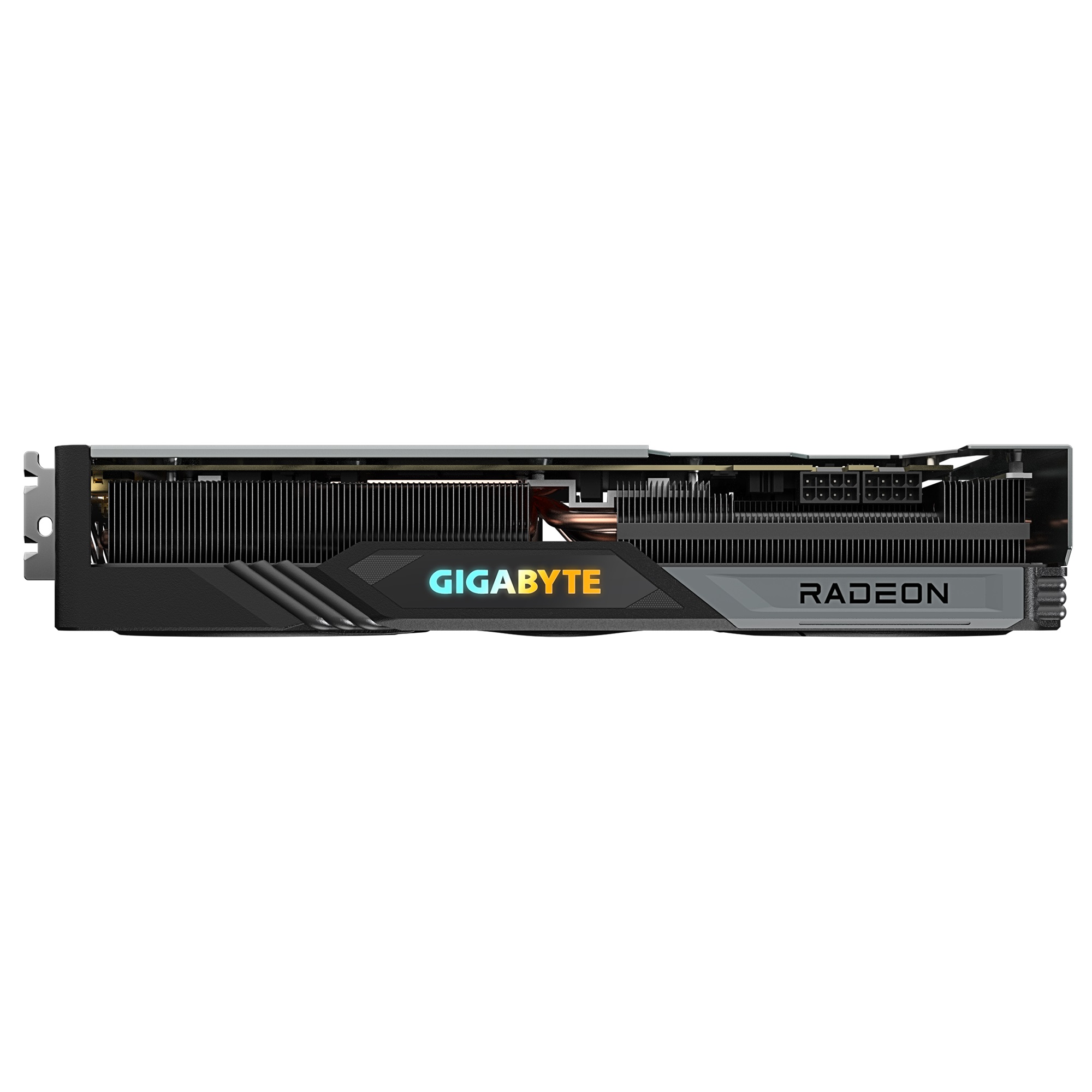 GIGABYTE Radeon RX 7900 GRE/ Gaming/ OC/ 16GB/ GDDR6 