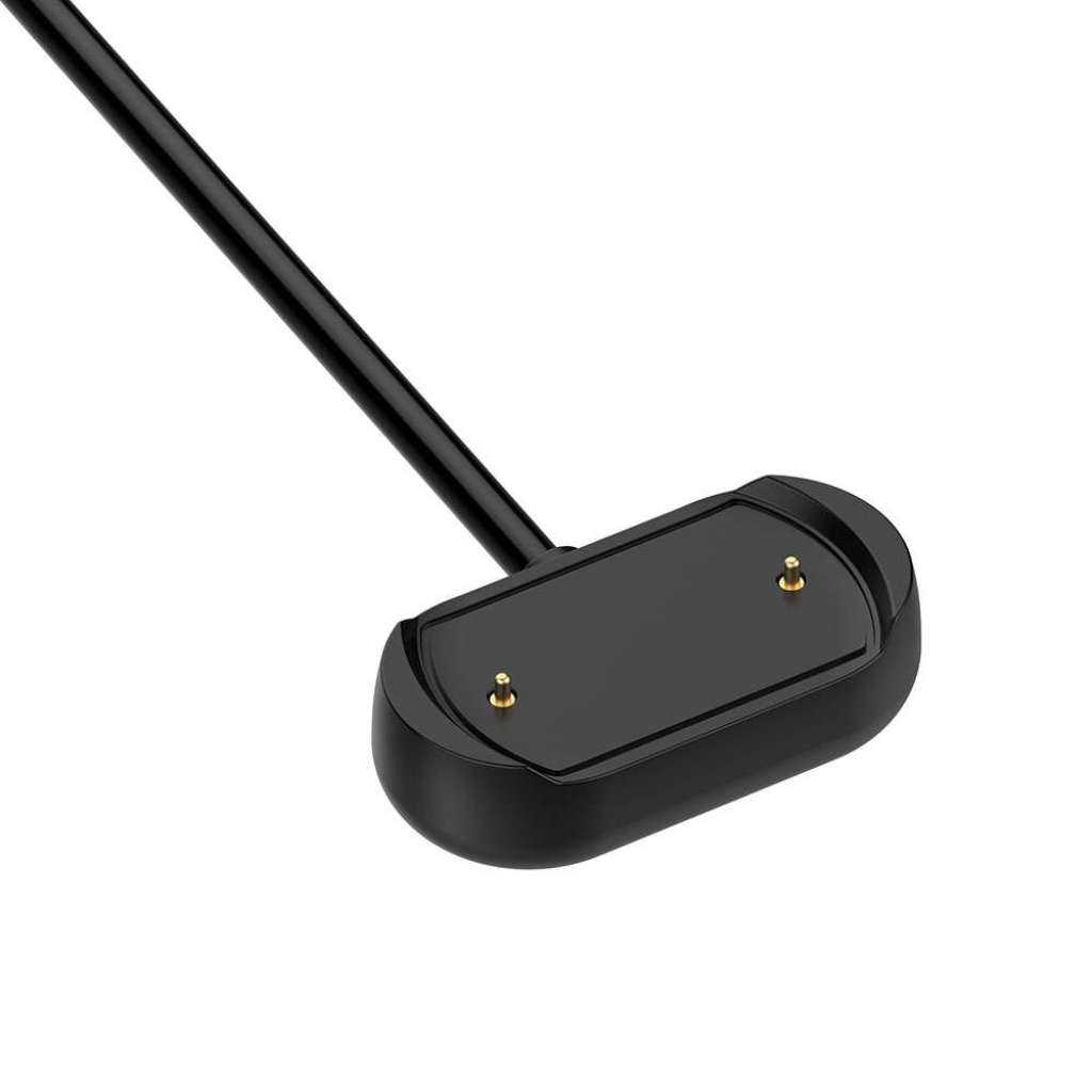 Amazfit nabíjací kábel pre Amazfit GTR 3, GTS 3, GTR 3 Pro, GTR 4, GTS 4, T-rex 2 
