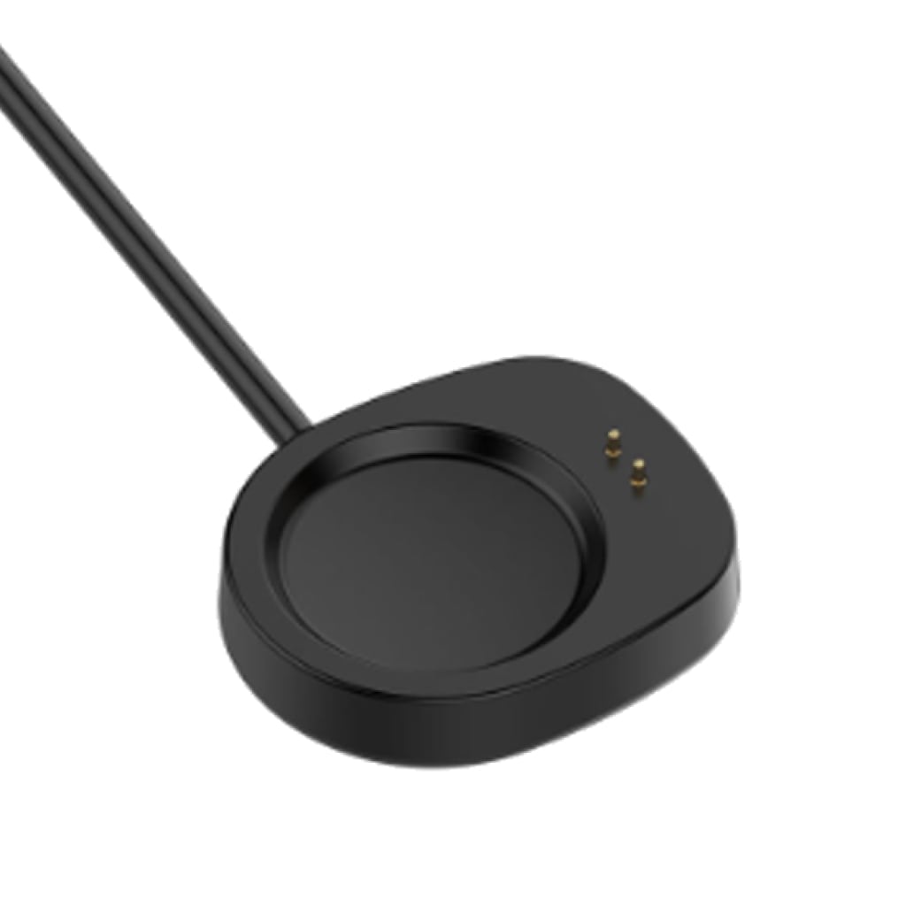 Amazfit nabíjací kábel pre Amazfit Balance 