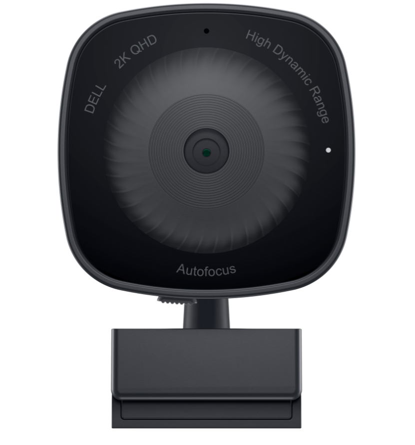 Dell WB3023 webkamera 