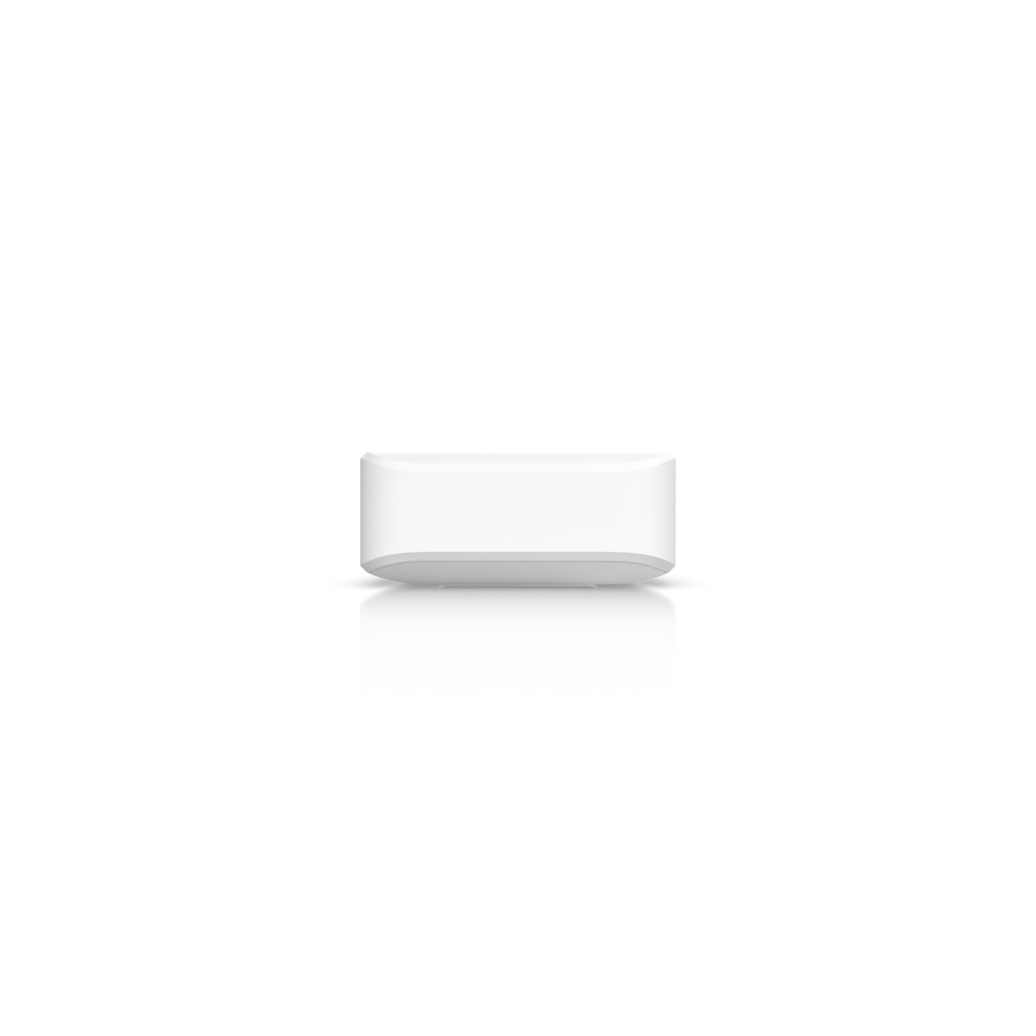 Ubiquiti USW-Ultra-60W, UniFi Switch Ultra 60W 