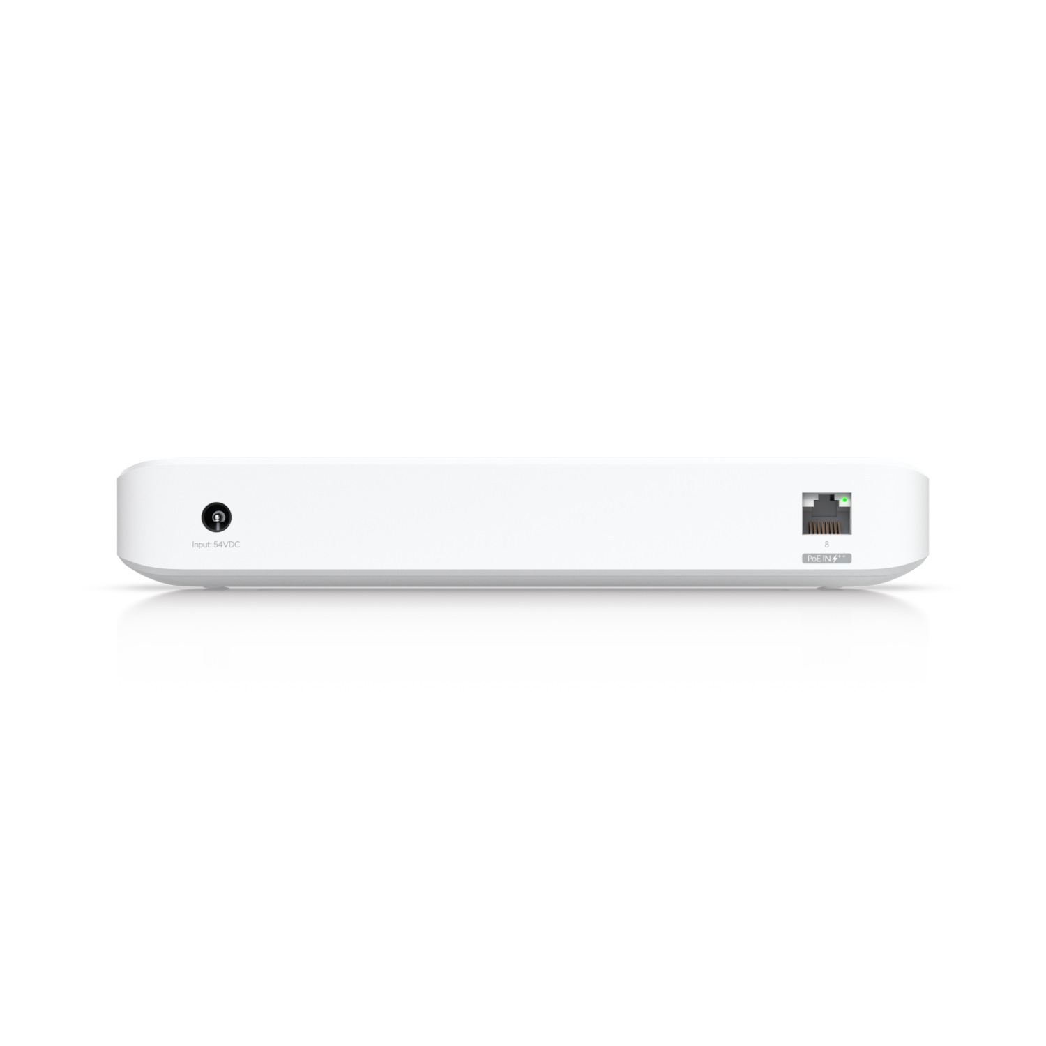 Ubiquiti USW-Ultra-210W, UniFi Switch Ultra 210W 