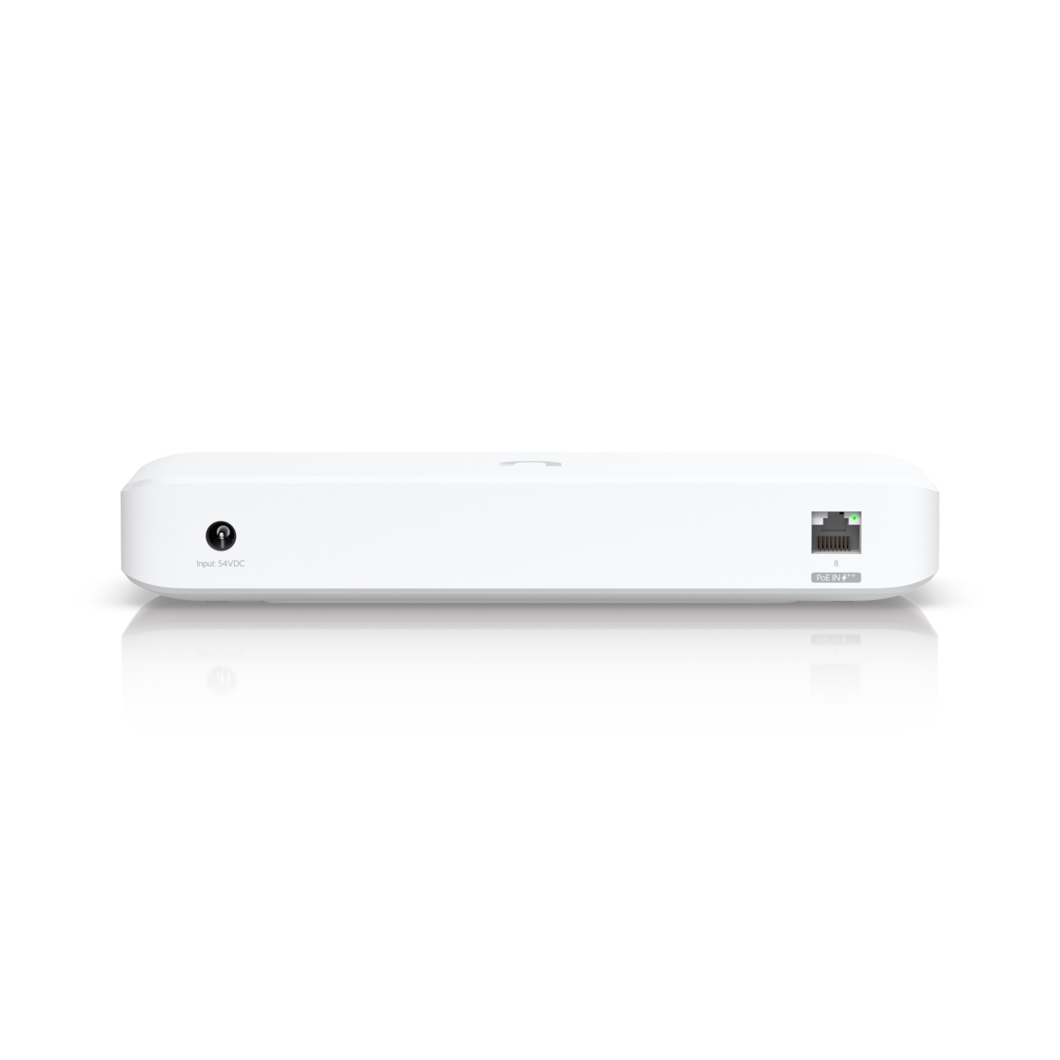 Ubiquiti USW-Ultra-210W, UniFi Switch Ultra 210W 
