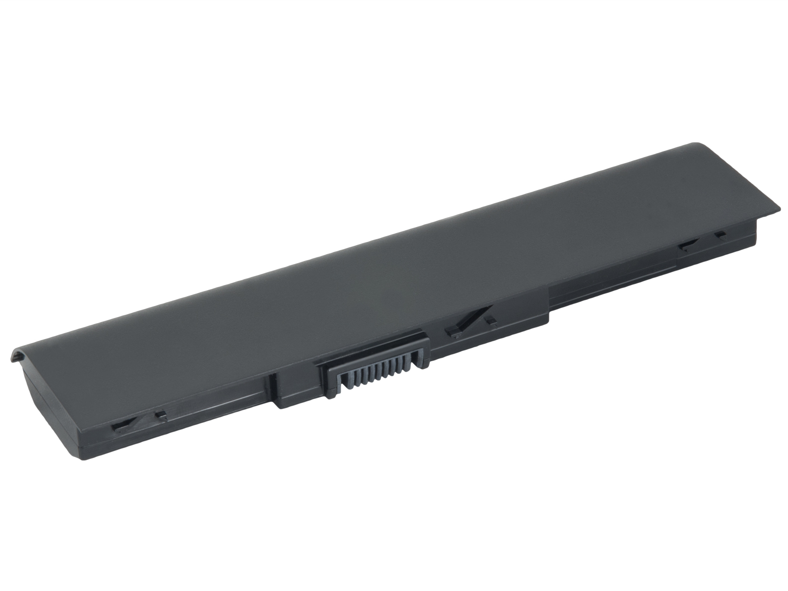 Batéria AVACOM pre HP Pavilion 17-ab Li-Ion 11, 1 V 4400mAh 