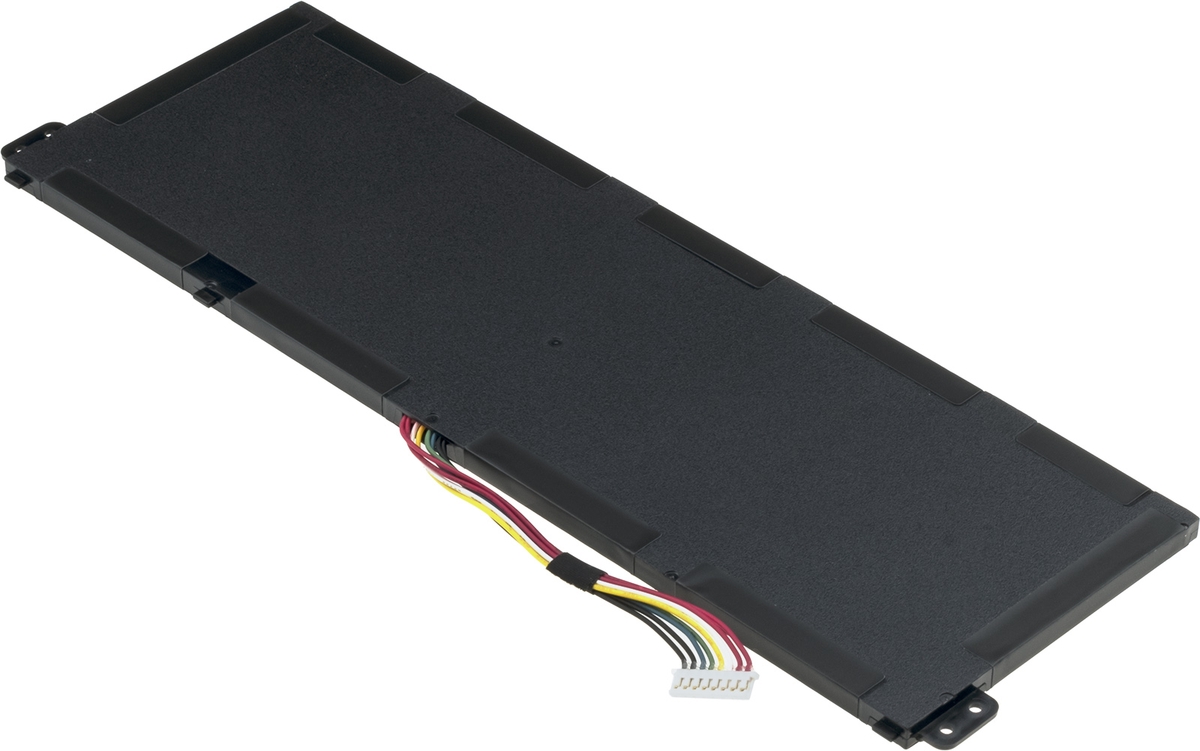 Batéria T6 Power Acer Spin SP513-54N, Swift SF316-51, SF514-54, 3634mAh, 55, 9 Wh, 4cell, Li-poly 