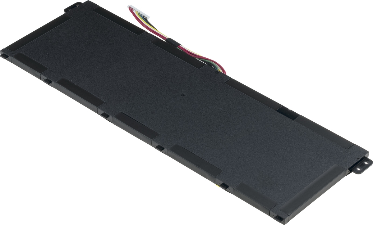Batéria T6 Power Acer Spin SP513-54N, Swift SF316-51, SF514-54, 3634mAh, 55, 9 Wh, 4cell, Li-poly 