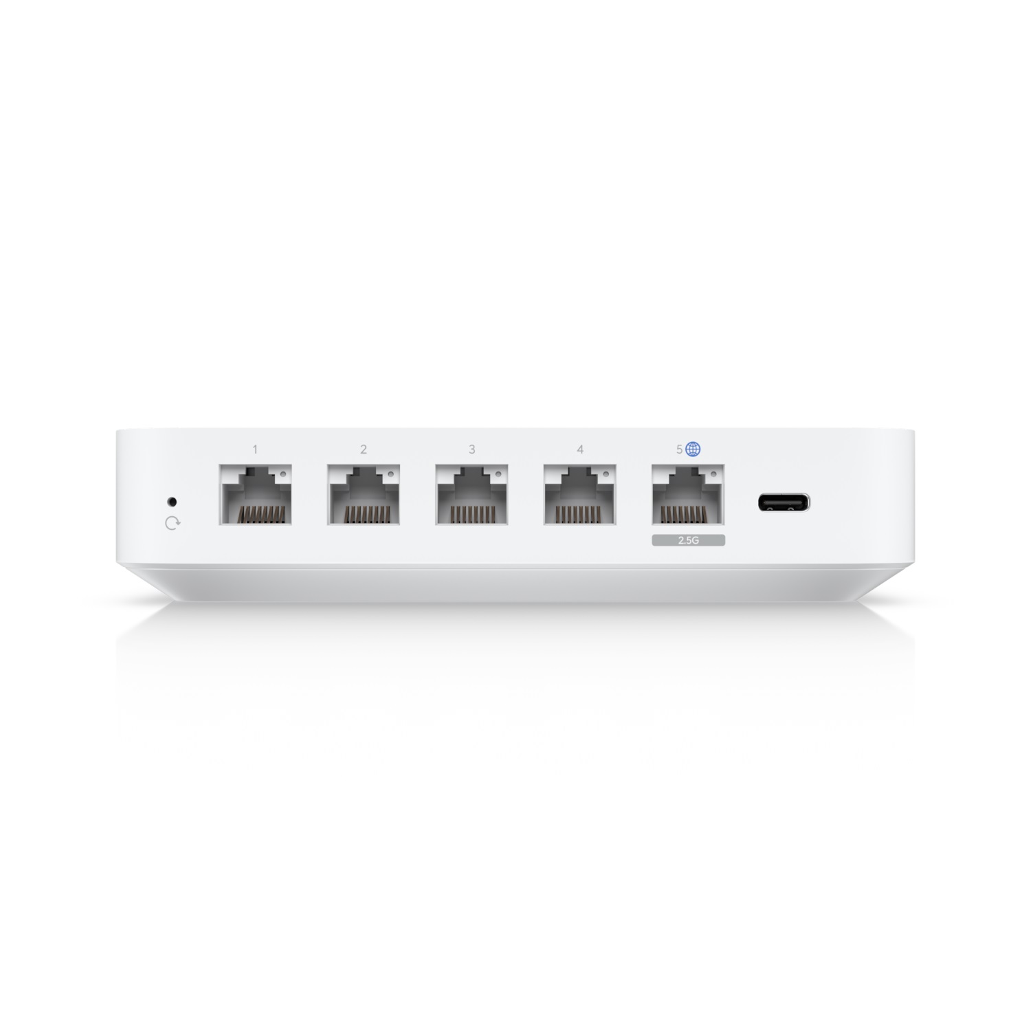 Ubiquiti UCG-Ultra - Cloud Gateway Ultra 