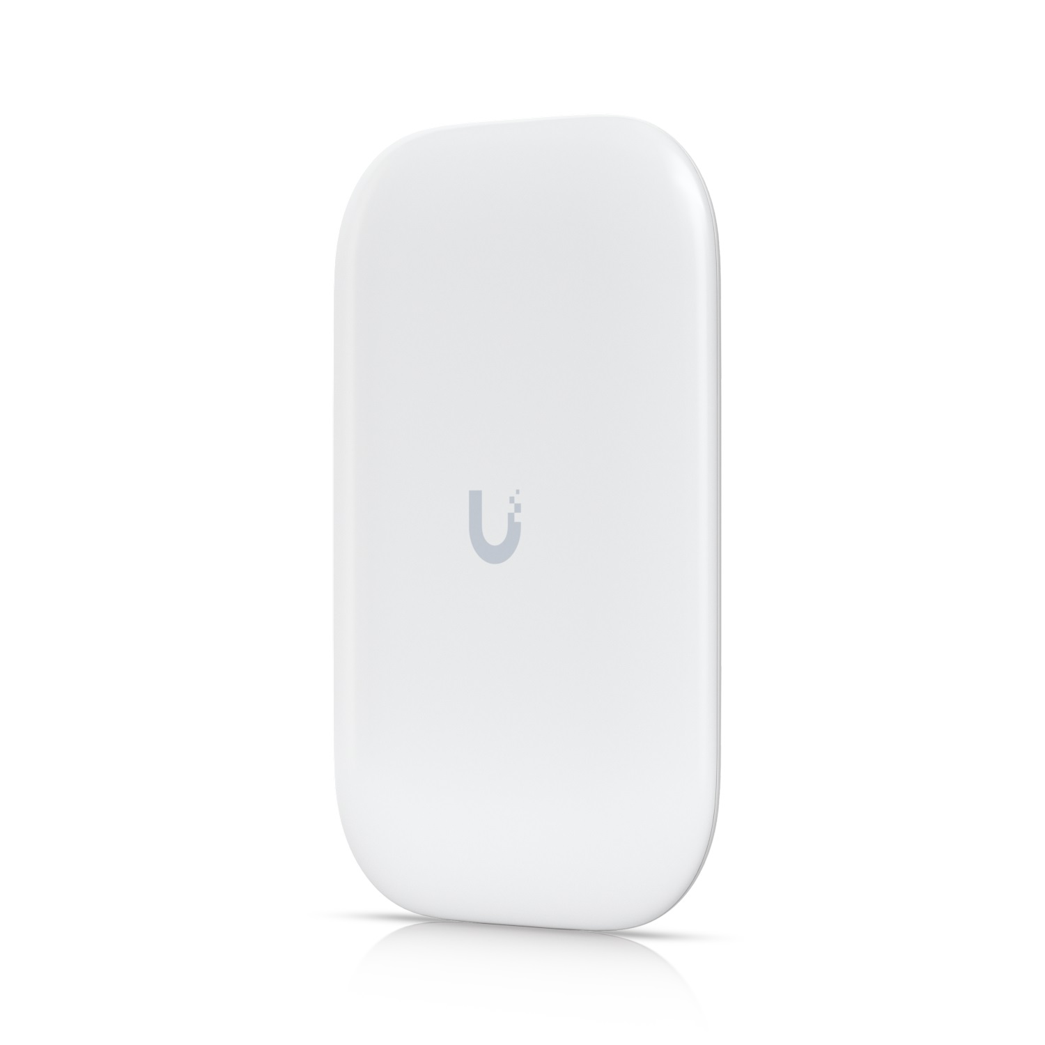 Ubiquiti UACC-UK-Ultra-Panel-Antenna, Panel Antenna Ultra 