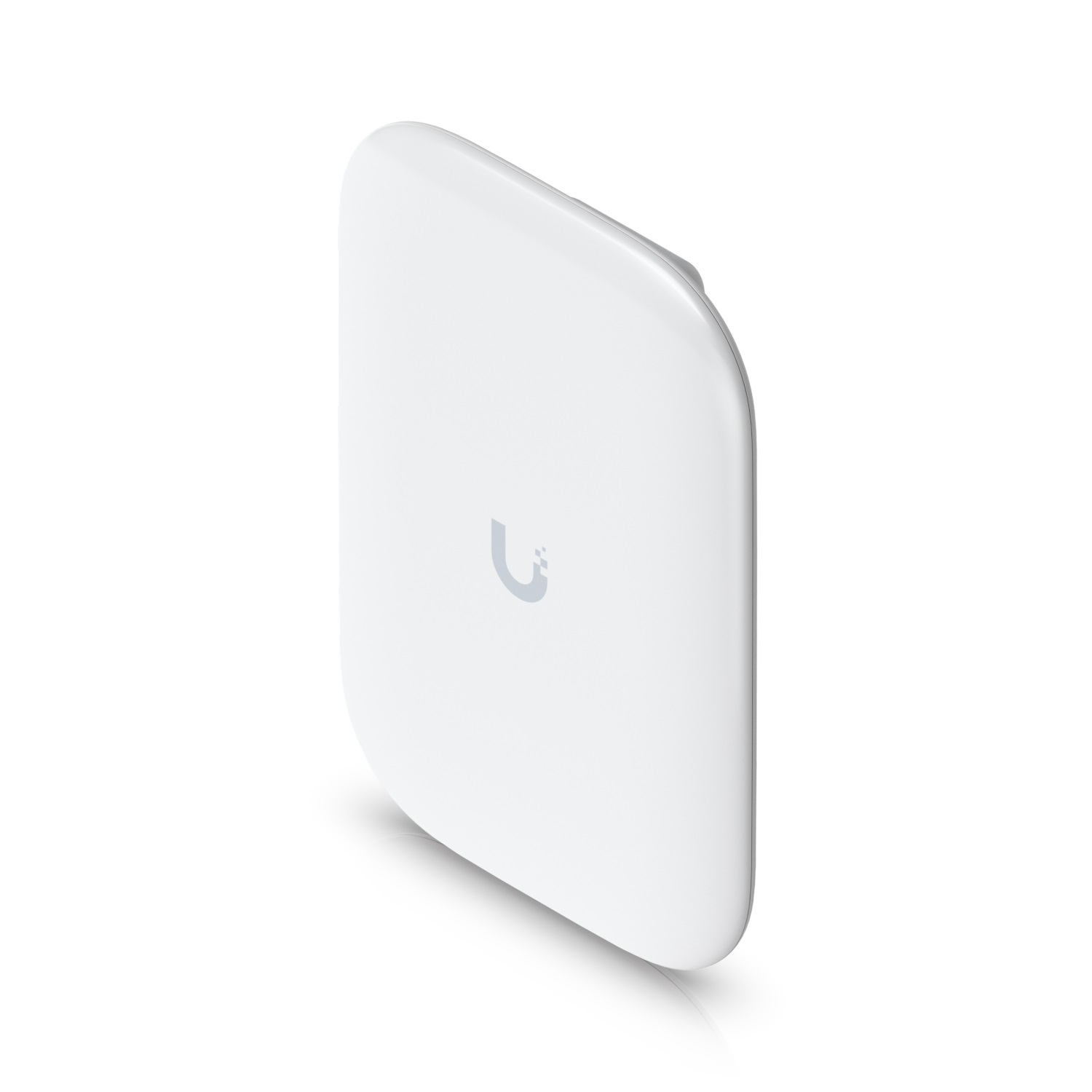 Ubiquiti UACC-UK-Ultra-Panel-Antenna, Panel Antenna Ultra 