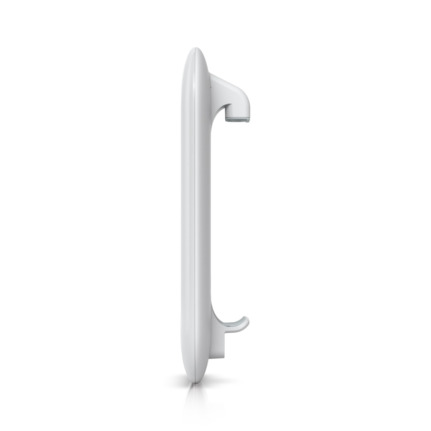 Ubiquiti UACC-UK-Ultra-Panel-Antenna, Panel Antenna Ultra 