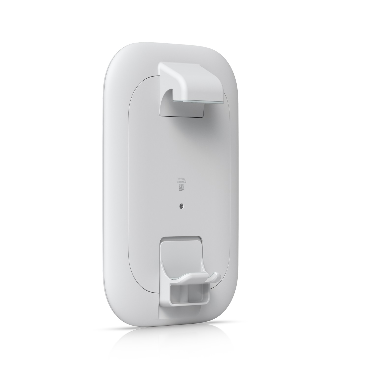 Ubiquiti UACC-UK-Ultra-Panel-Antenna, Panel Antenna Ultra 