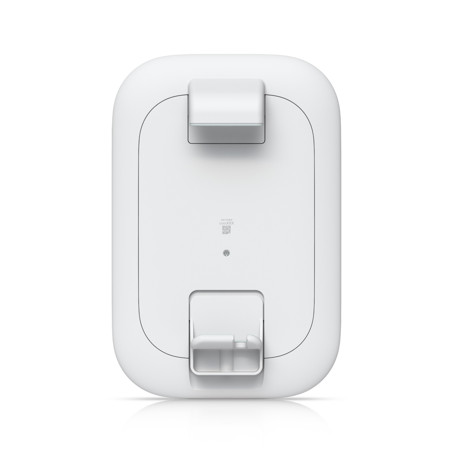 Ubiquiti UACC-UK-Ultra-Panel-Antenna, Panel Antenna Ultra 