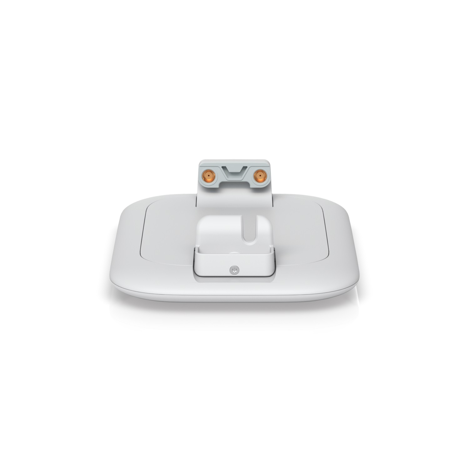 Ubiquiti UACC-UK-Ultra-Panel-Antenna, Panel Antenna Ultra 