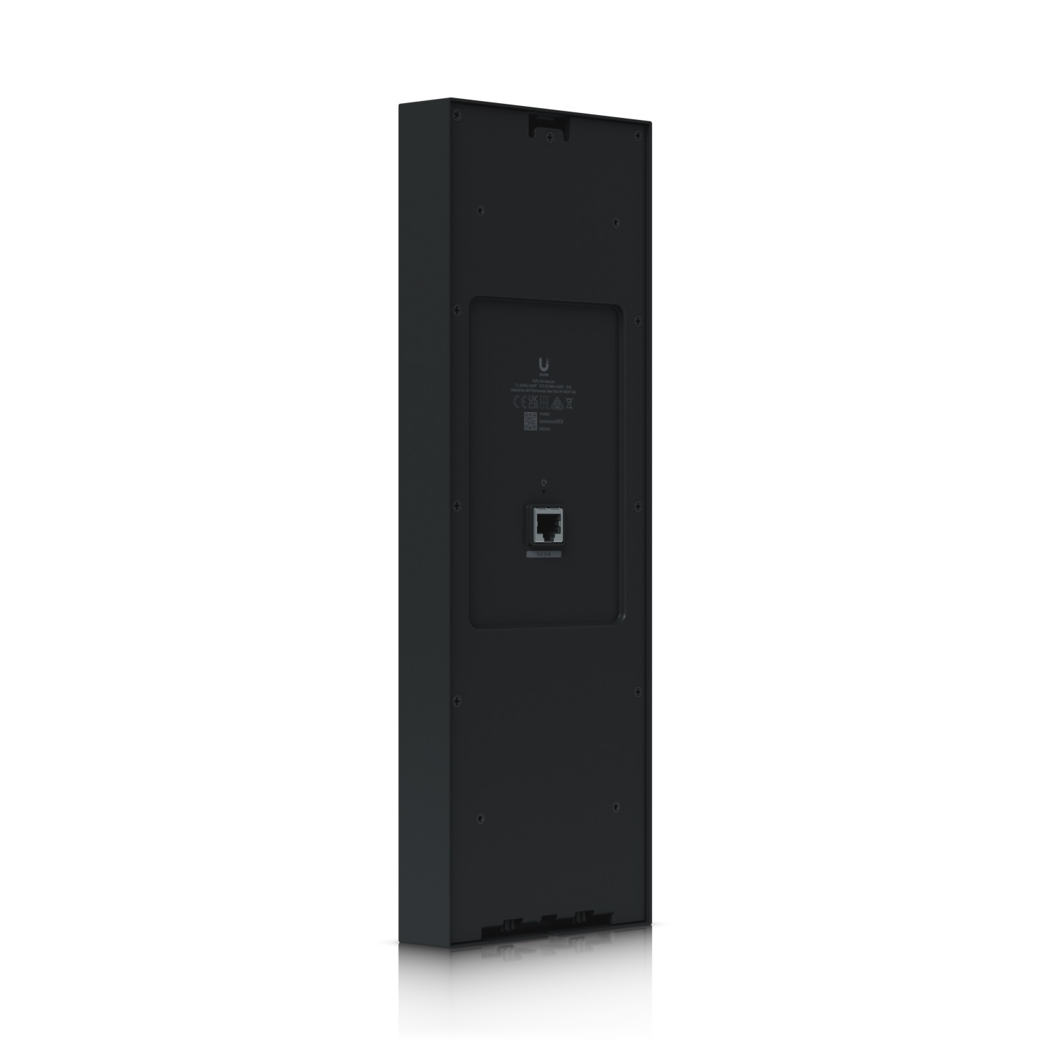 Ubiquiti UA-Intercom - Intercom 