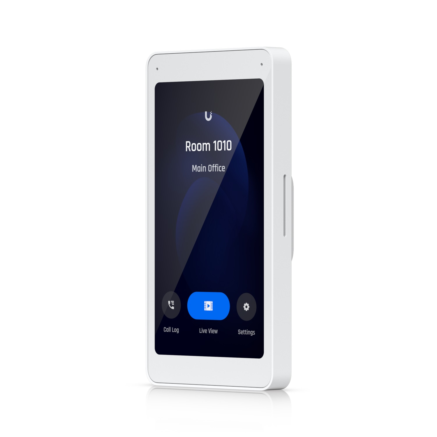Ubiquiti UA-Intercom-Viewer - Intercom Viewer 
