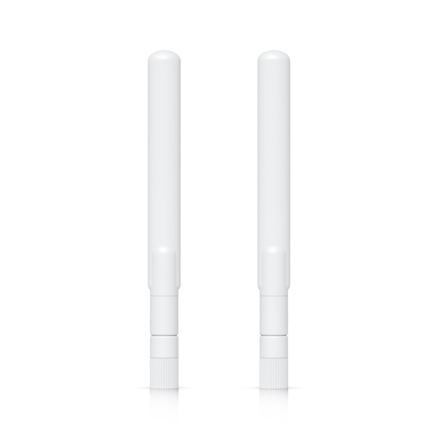 Ubiquiti UACC-UK-Ultra-Omni-Antenna, Omni Antenna & Desktop Stand Kit 