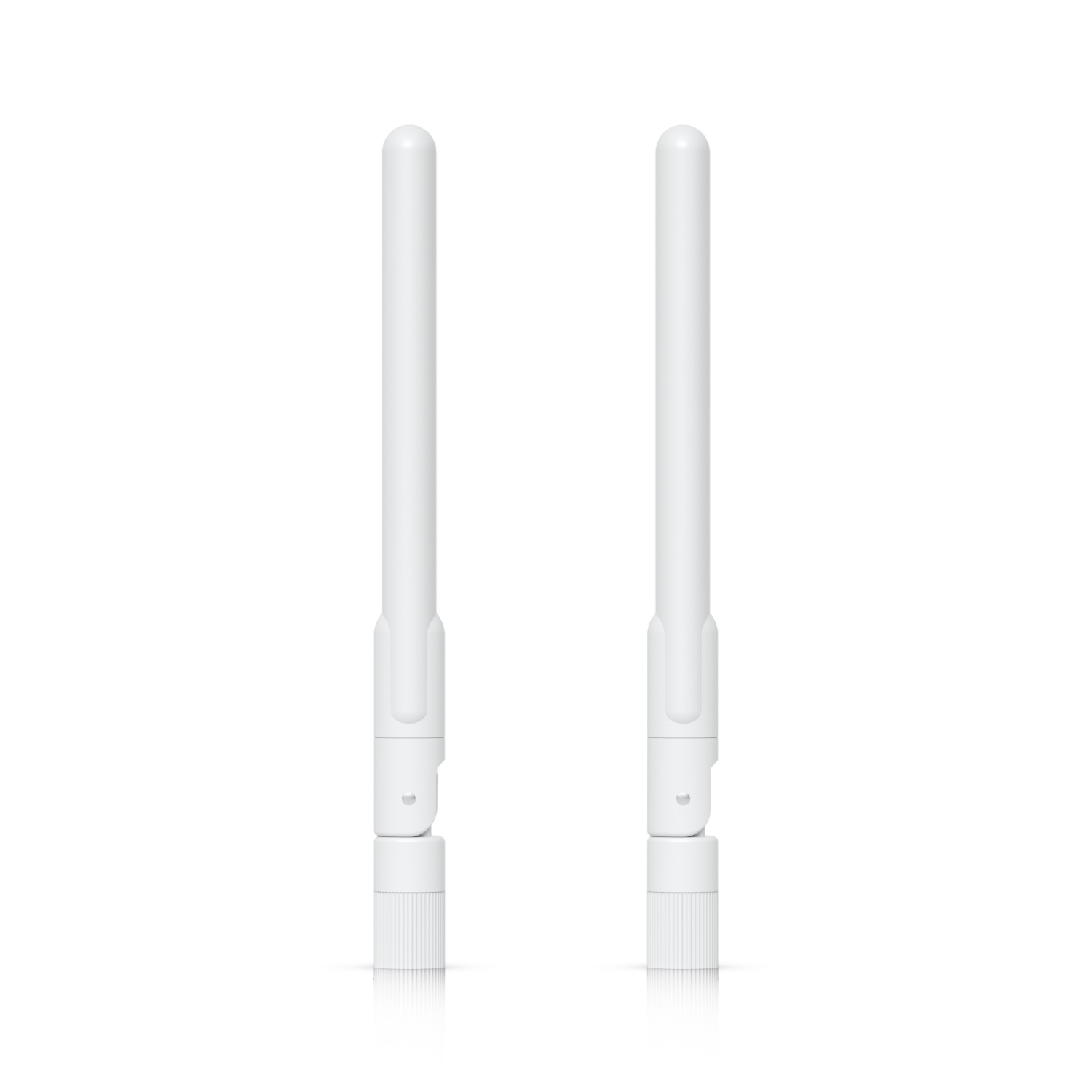 Ubiquiti UACC-UK-Ultra-Omni-Antenna, Omni Antenna & Desktop Stand Kit 