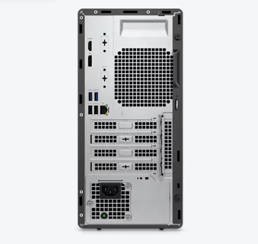 Dell Optiplex/ 7010/ Tower/ i5-13500/ 8GB/ 256GB SSD/ UHD 770/ W11P/ 3RNBD 