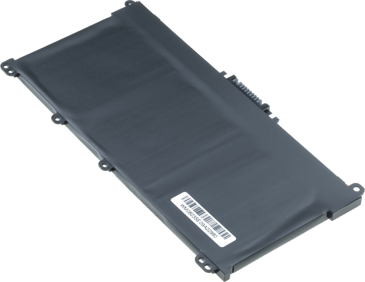 Batéria T6 Power pre HP Pavilion 15-eh0000, 15-eg0000, 17-cn0000, 250 G9, 3620mAh, 41Wh, 3cell 
