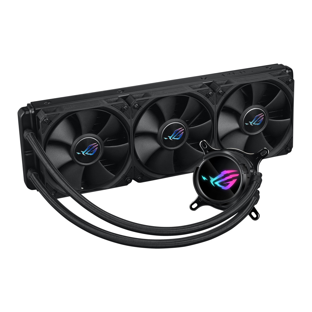ROG STRIX LC III 360 