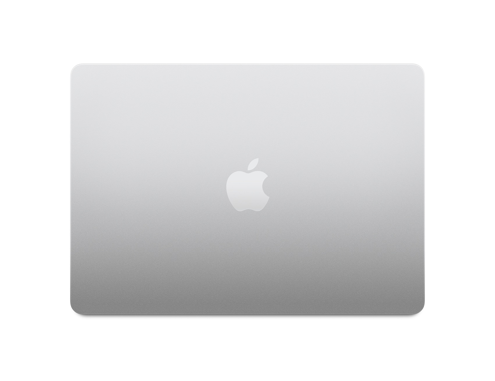Apple MacBook Air 13" M3 13, 6" 2560x1664 16GB 512GB SSD M3 Sonoma Silver 1R 
