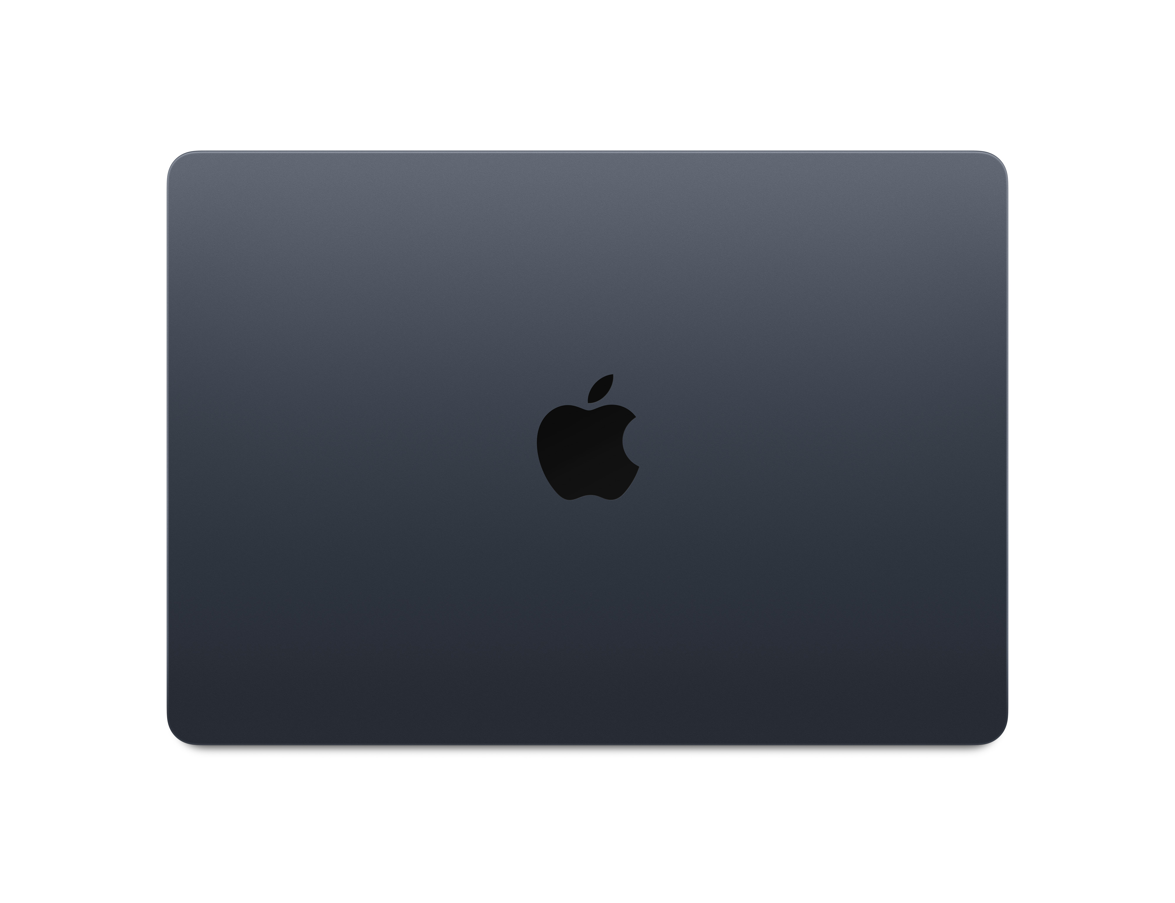 MacBook Air 13" Apple M3 8C CPU 8C GPU 8GB 256GB Polnočný SK 