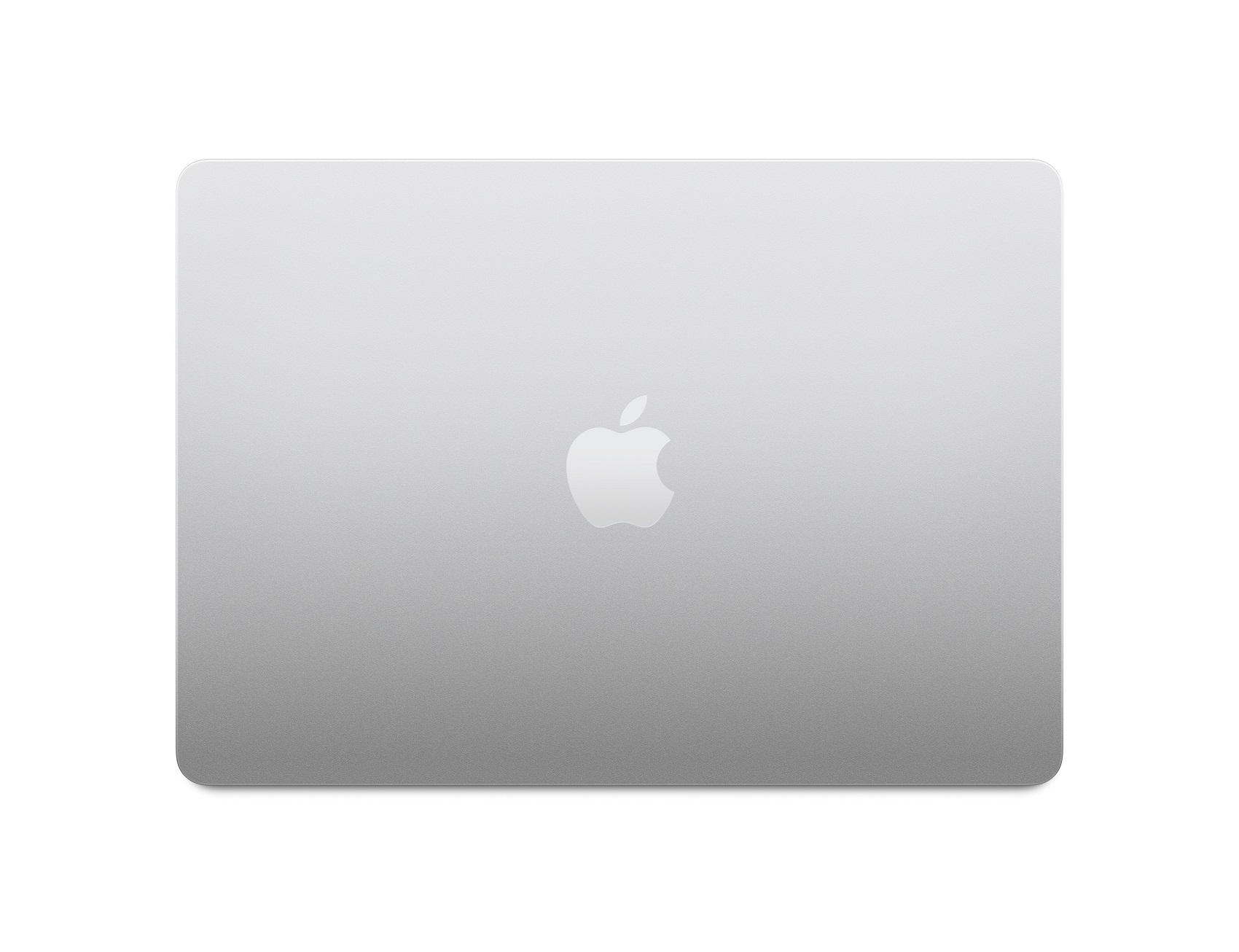 Apple MacBook Air 13"/ M3/ 13, 6"/ 2560x1664/ 16GB/ 512GB SSD/ M3/ Sonoma/ Silver/ 1R 