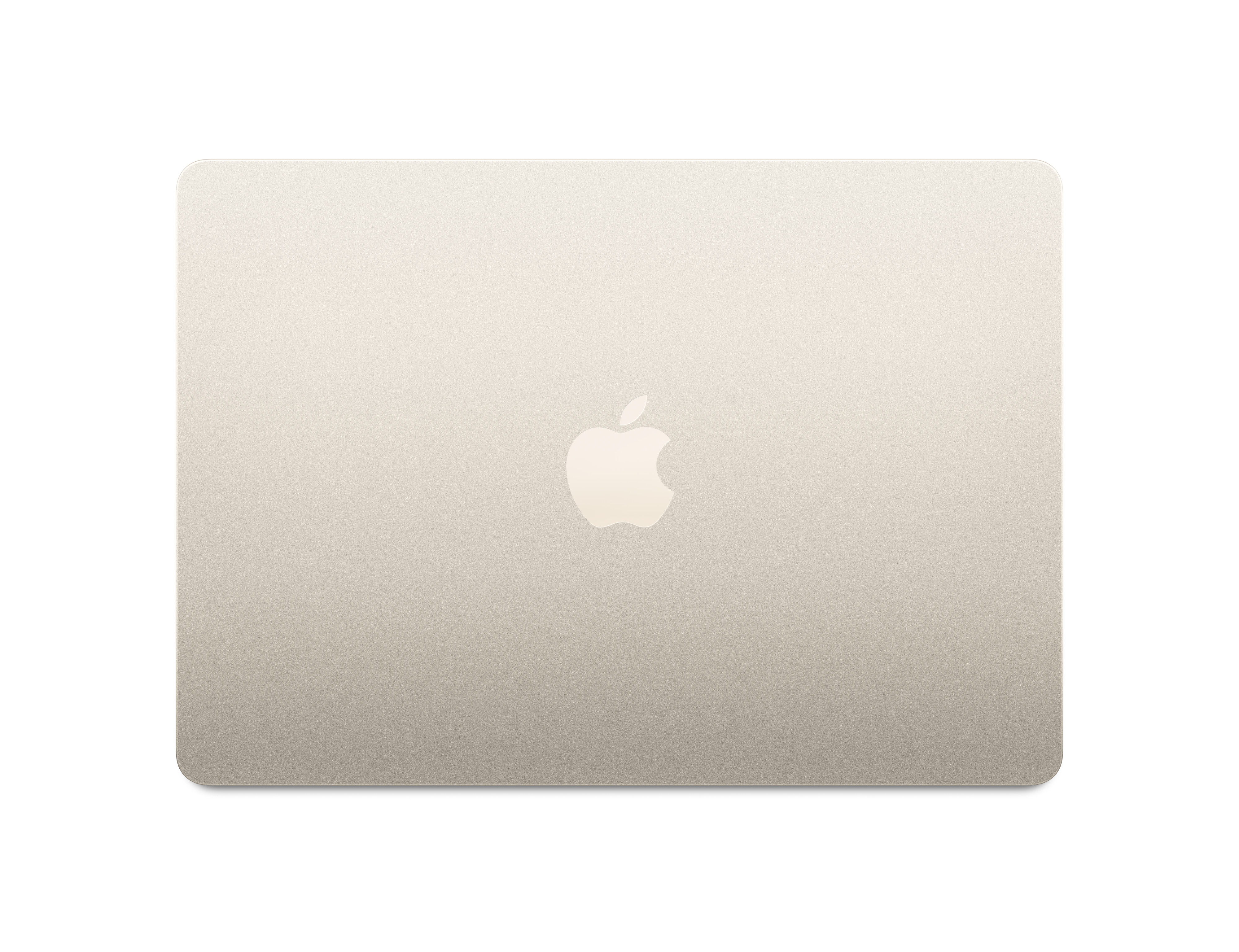 Apple MacBook Air 13"/ M3/ 13, 6"/ 2560x1664/ 16GB/ 512GB SSD/ M3/ Sonoma/ Starlight/ 1R 
