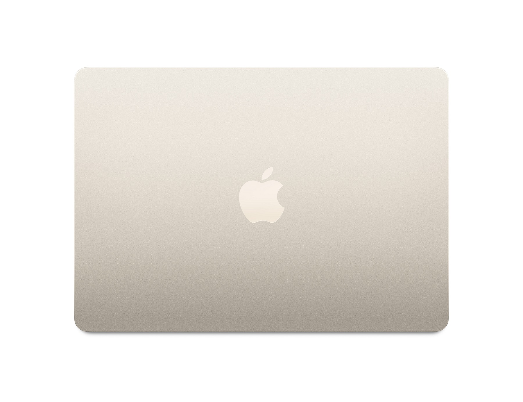 Apple MacBook Air 13"/ M3/ 13, 6"/ 2560x1664/ 8GB/ 256GB SSD/ M3/ Sonoma/ Starlight/ 1R 