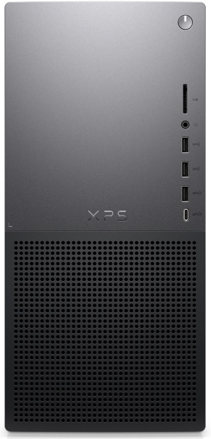 Dell XPS 8960 Tower i7-14700 16GB 1TB SSD RTX 4060Ti W11P 3RNBD 