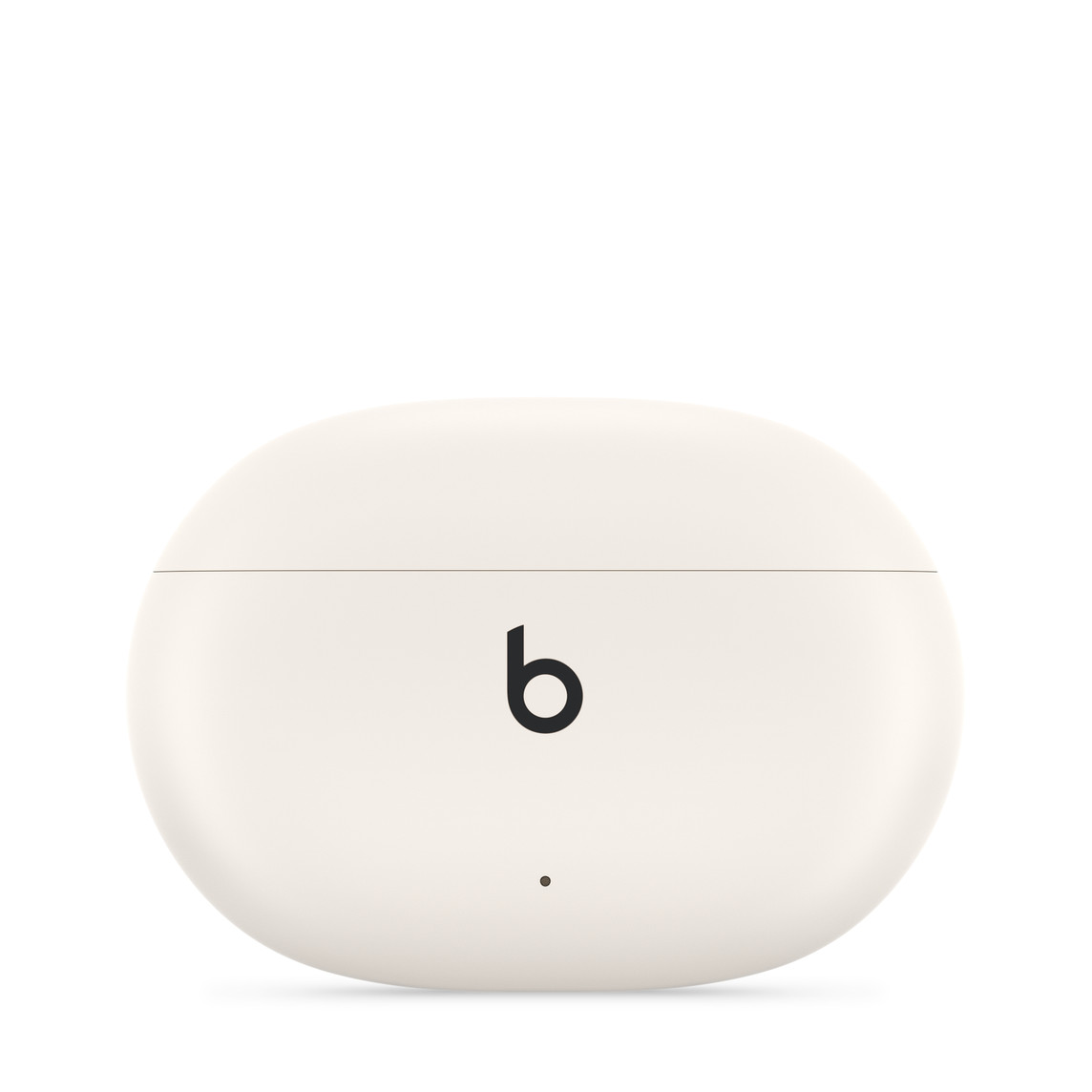 Beats Studio Buds +/ ANC/ BT/ Bezdrať/ Ivory 