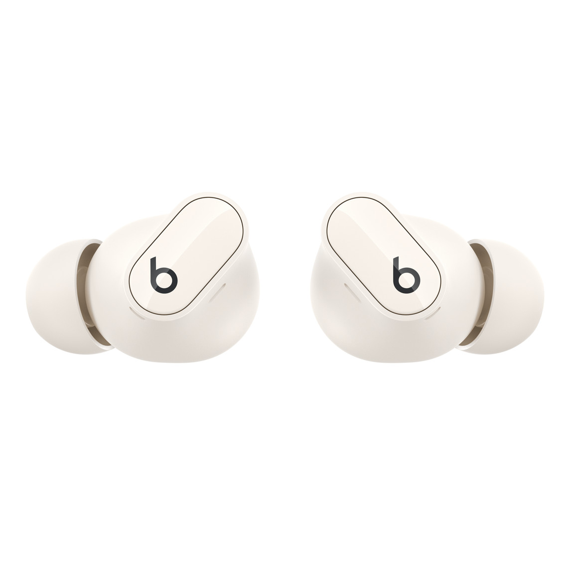 Beats Studio Buds +/ ANC/ BT/ Bezdrát/ Ivory