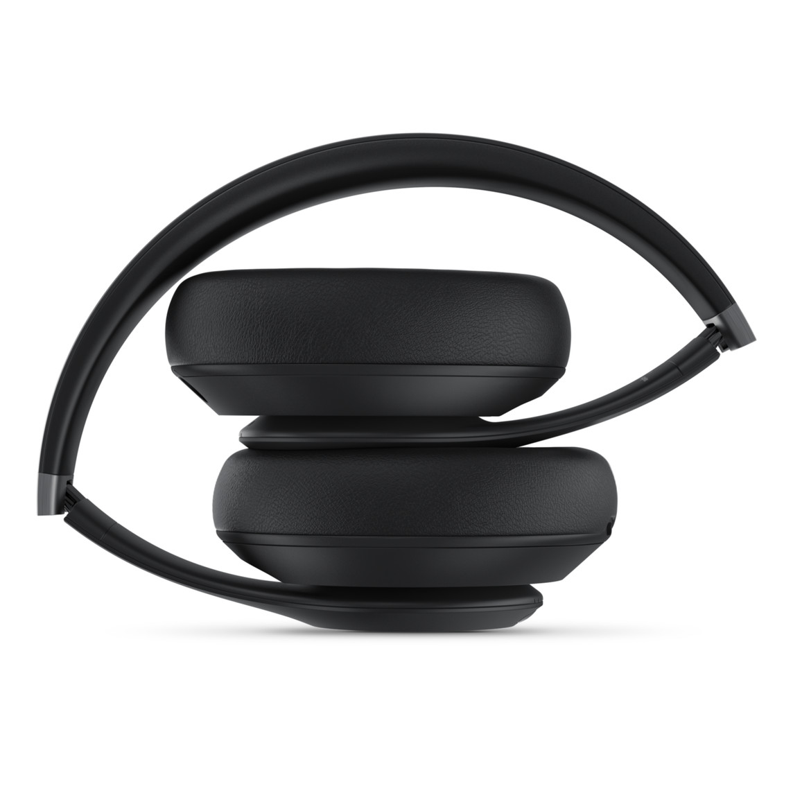 Beats Studio Pro/ ANC/ Jack/ Drôt/ BT/ Bezdrôt/ Čierna 