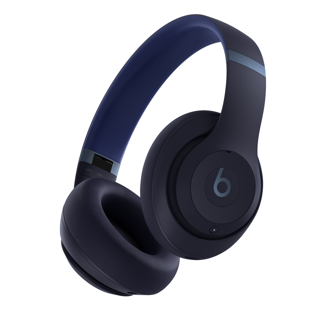 Beats Studio Pro/ ANC/ Jack/ Drát/ BT/ Bezdrát/ Navy 